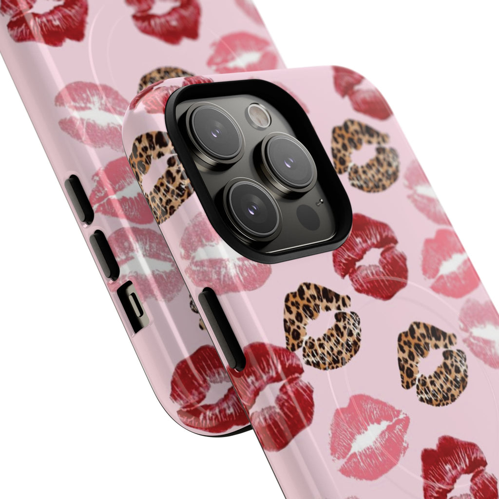 XOXO Case