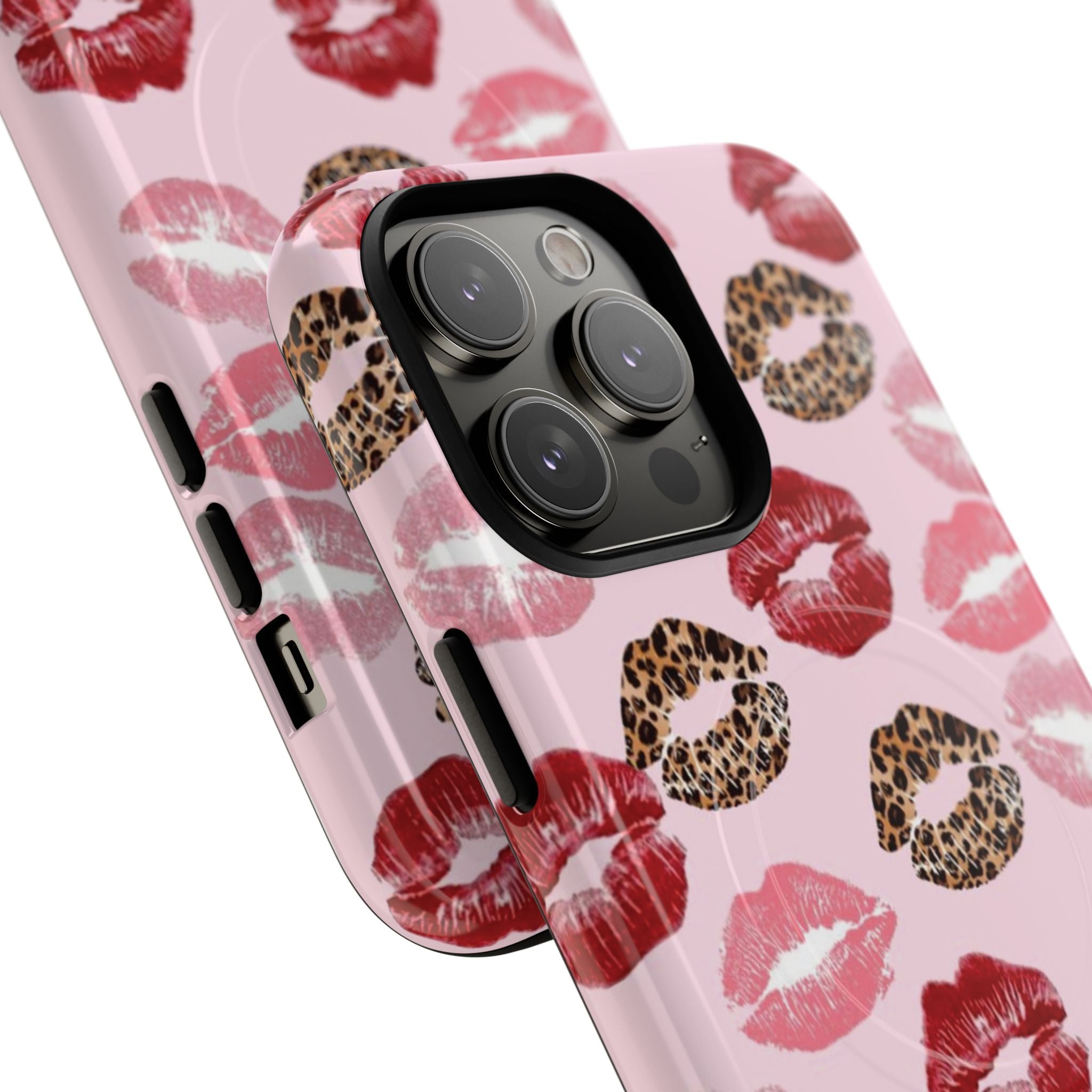 XOXO Case