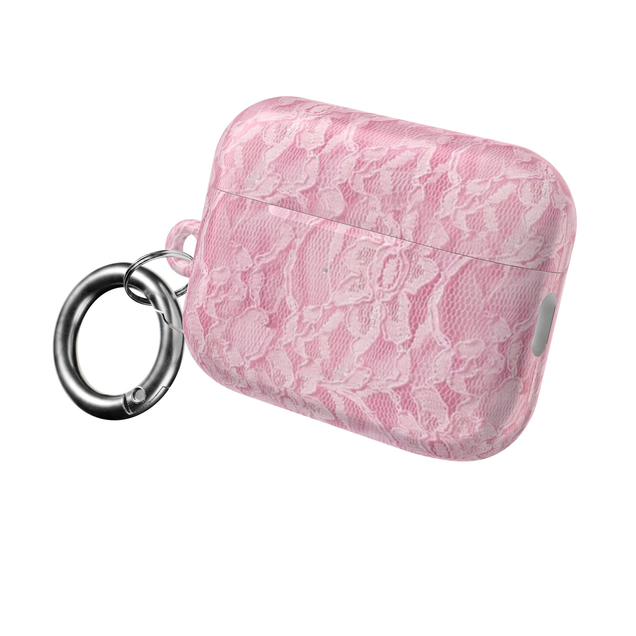 Lacie AirPod Case