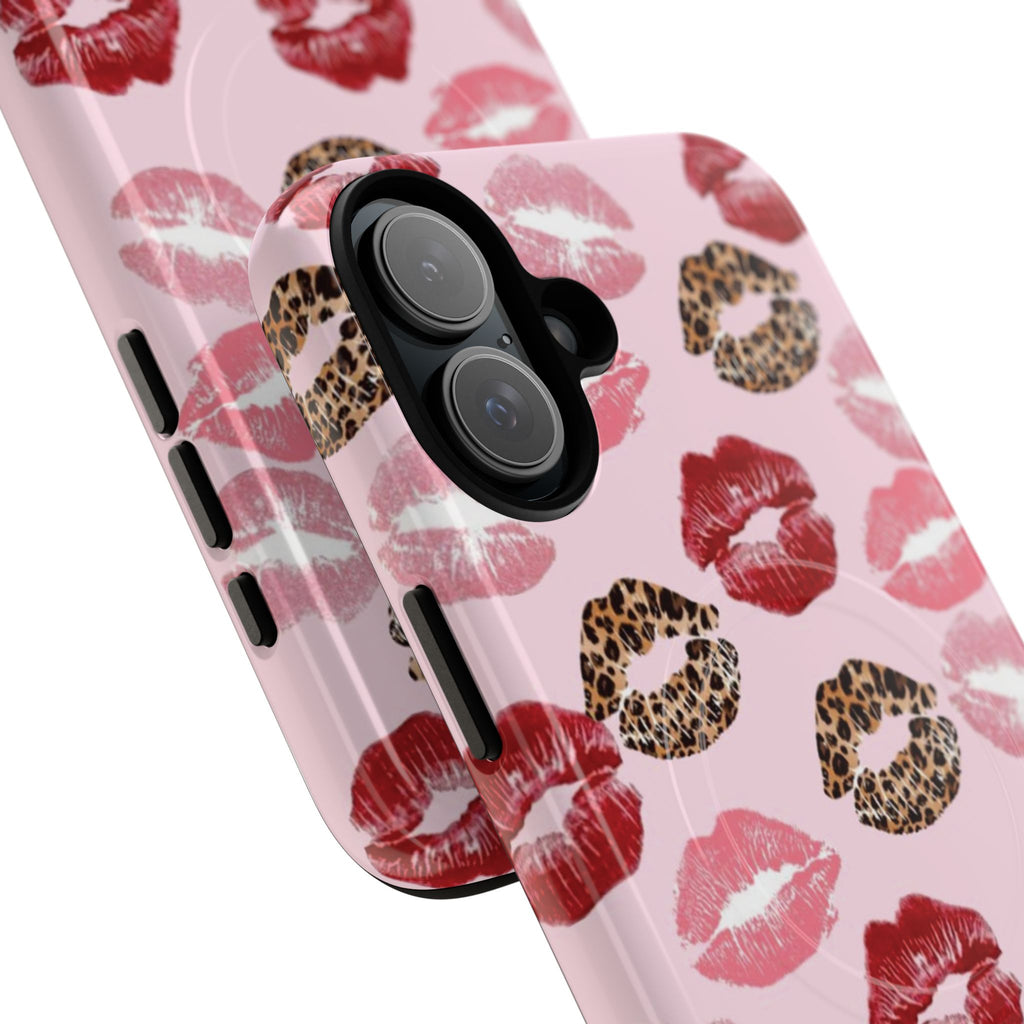 XOXO Case