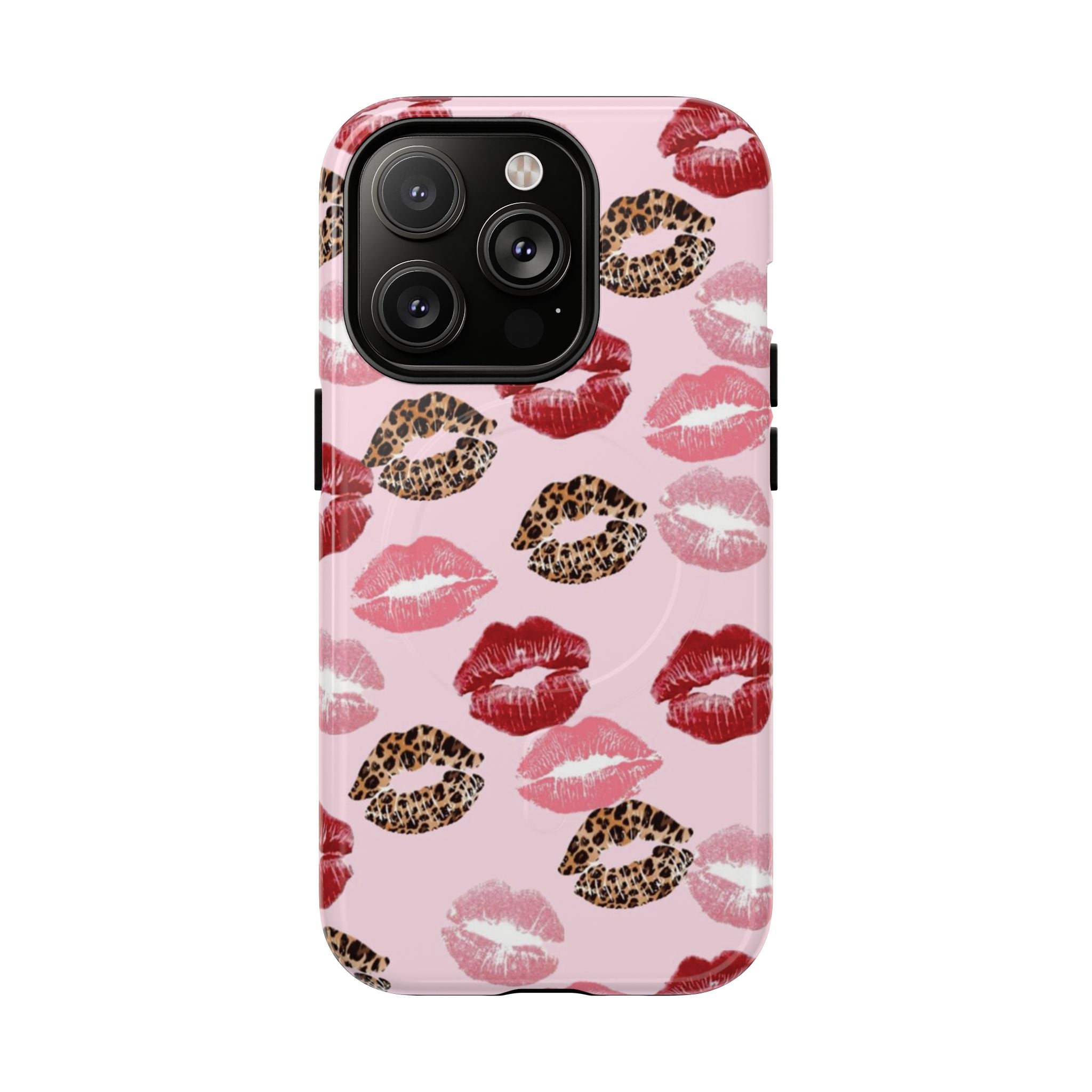 XOXO Case