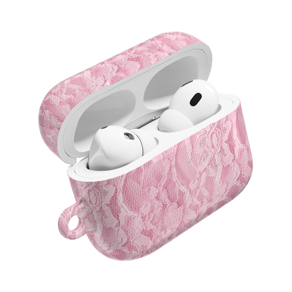 Lacie AirPod Case