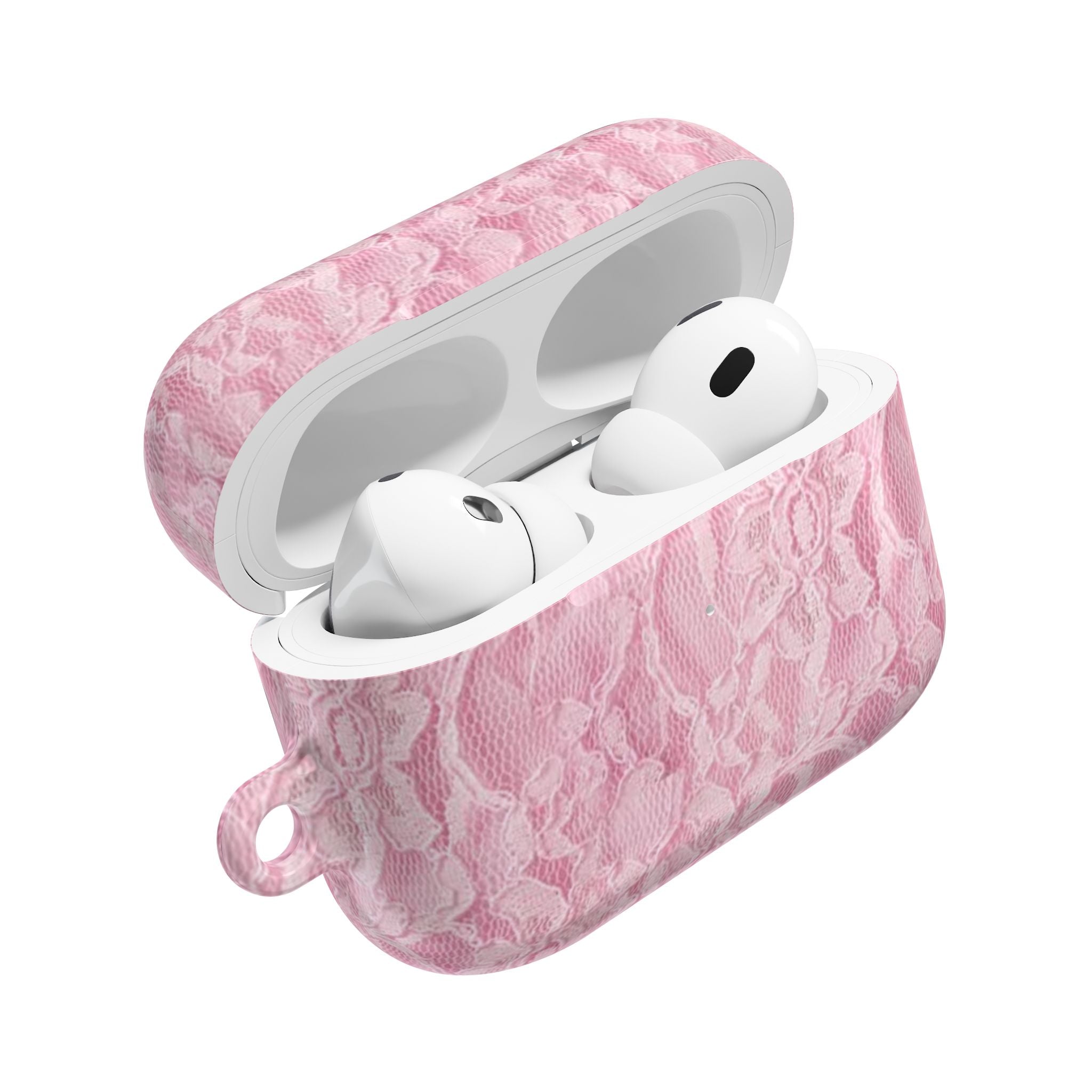 Lacie AirPod Case