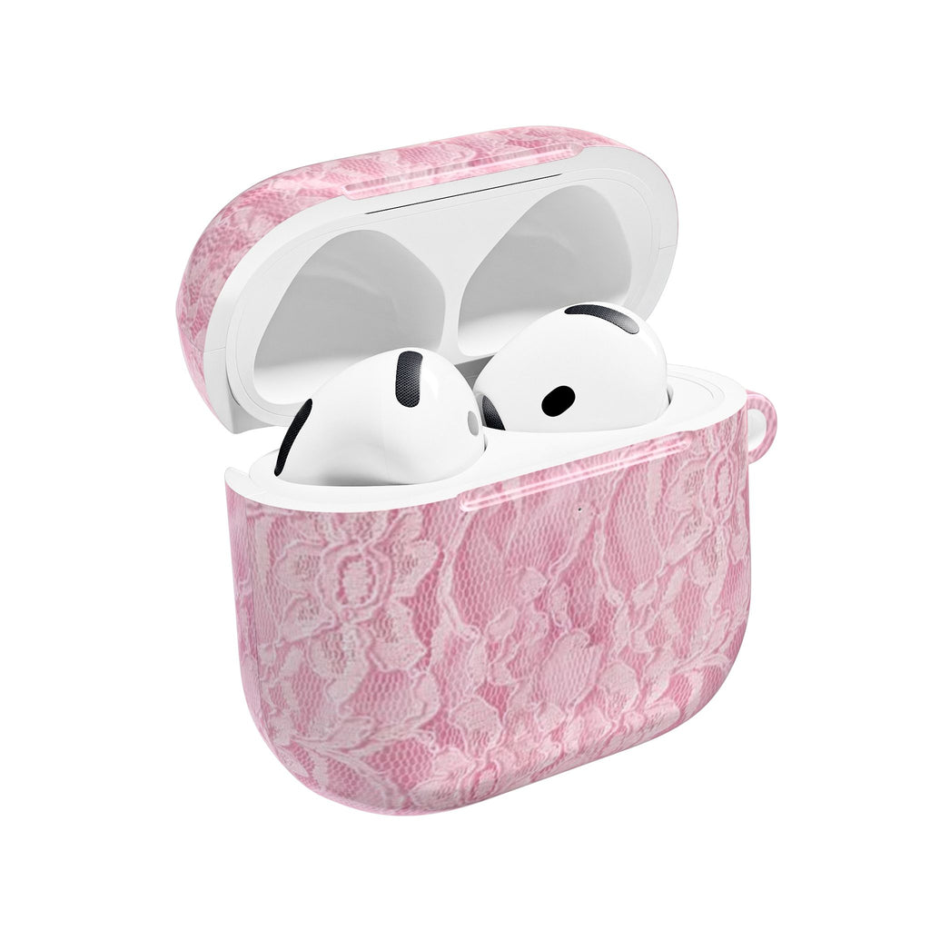 Lacie AirPod Case