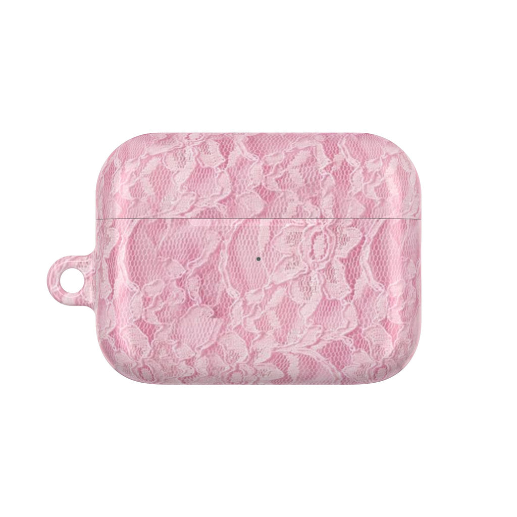 Lacie AirPod Case