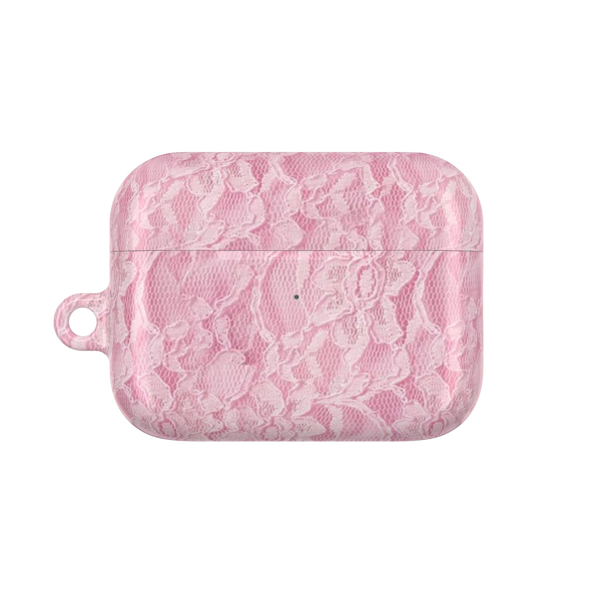 Lacie AirPod Case