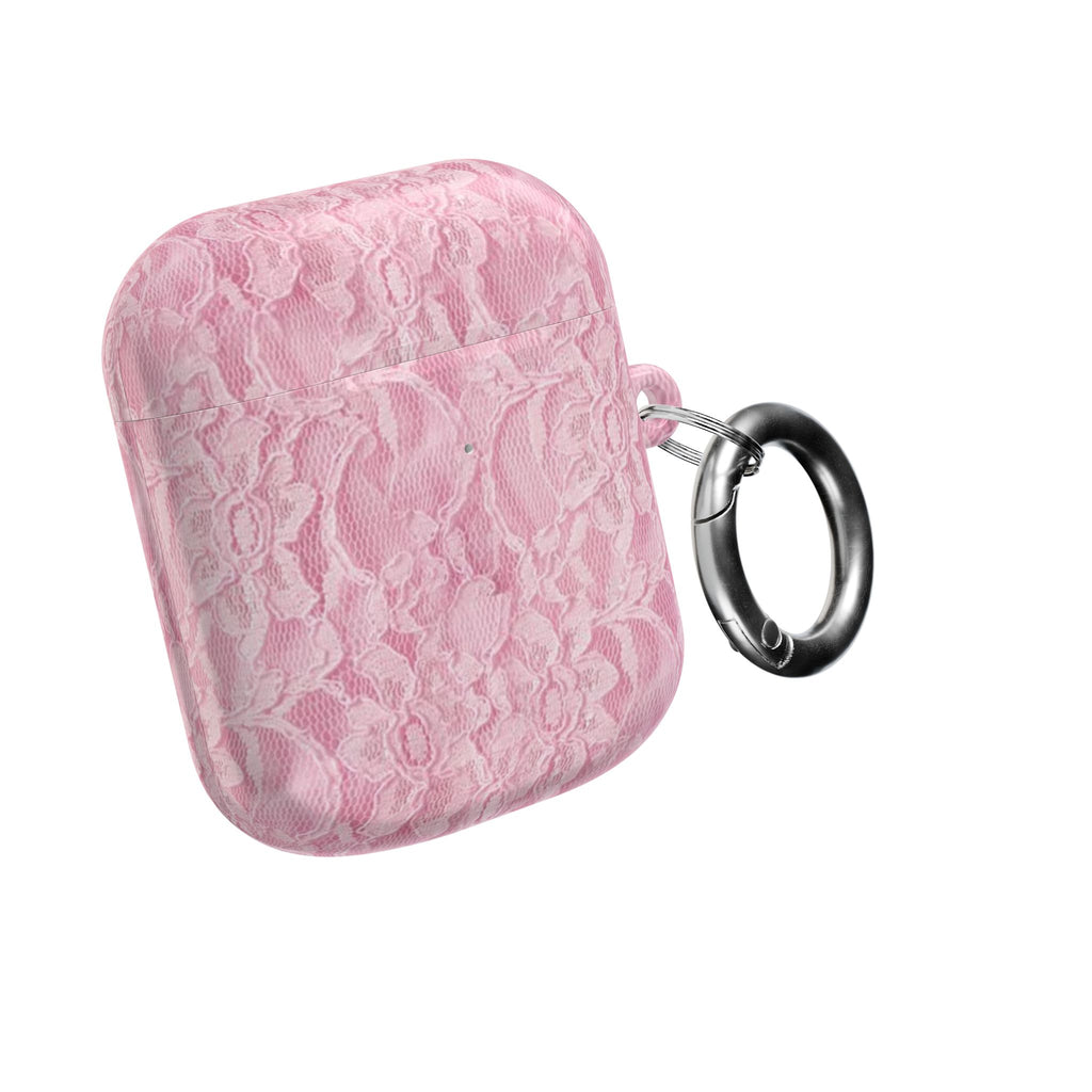 Lacie AirPod Case