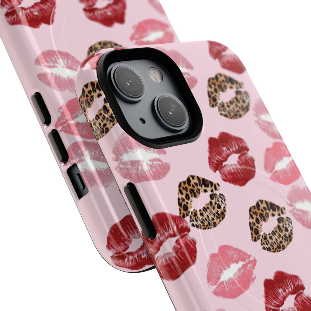 XOXO Case