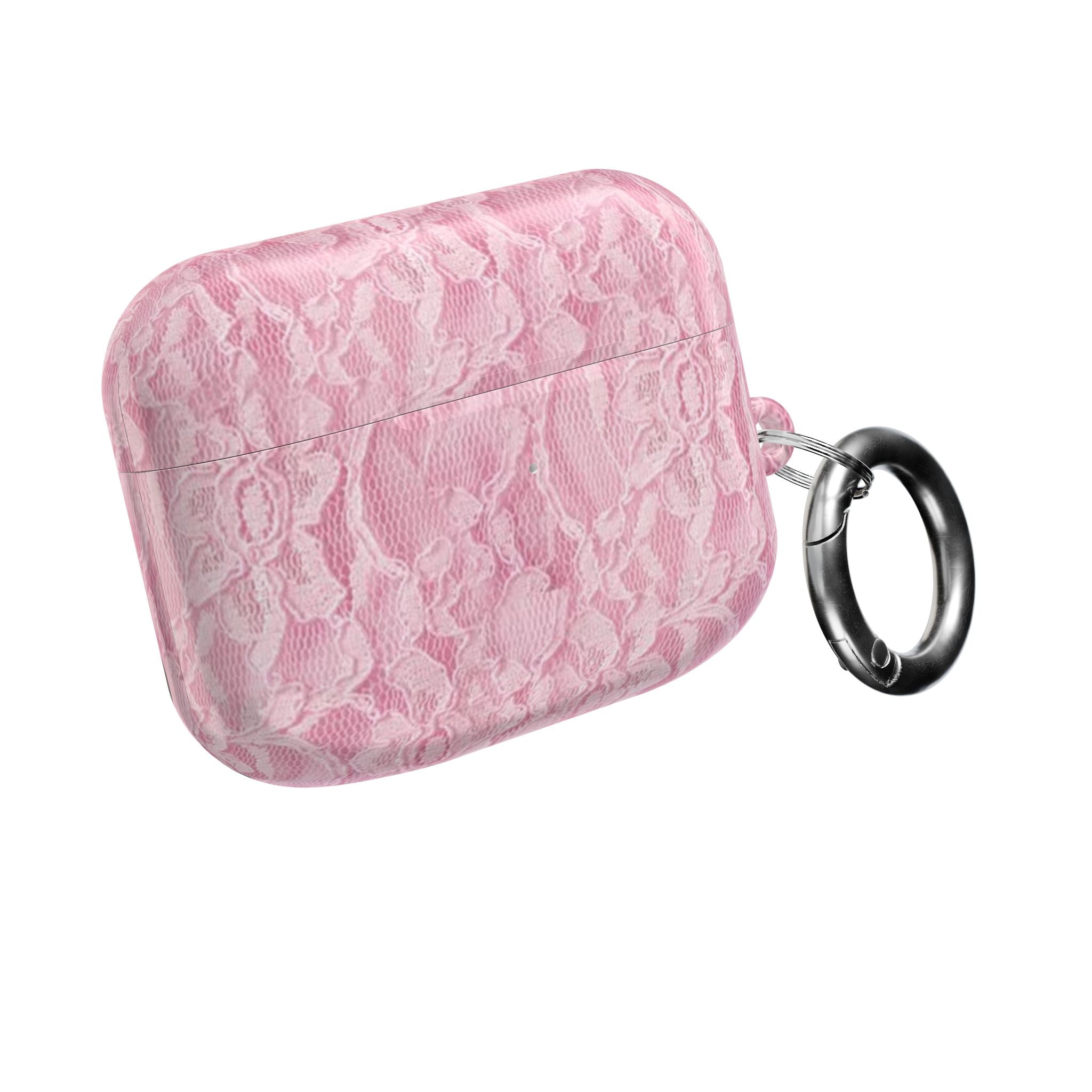 Lacie AirPod Case