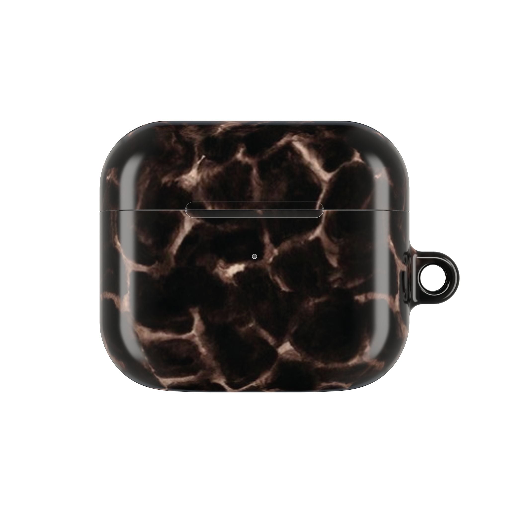 Tortoise AirPod Case