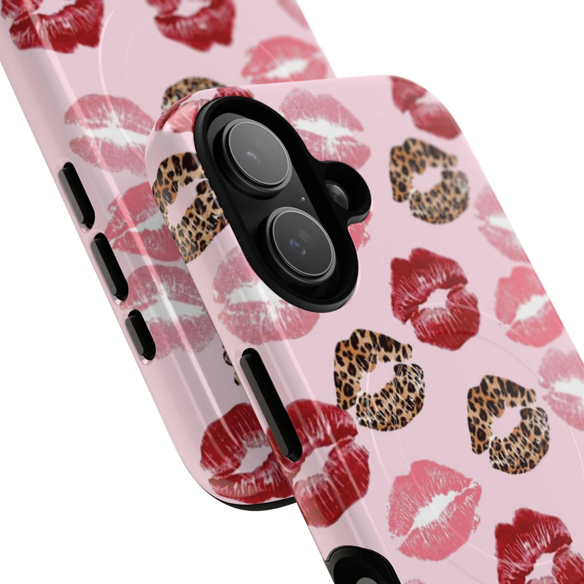 XOXO Case