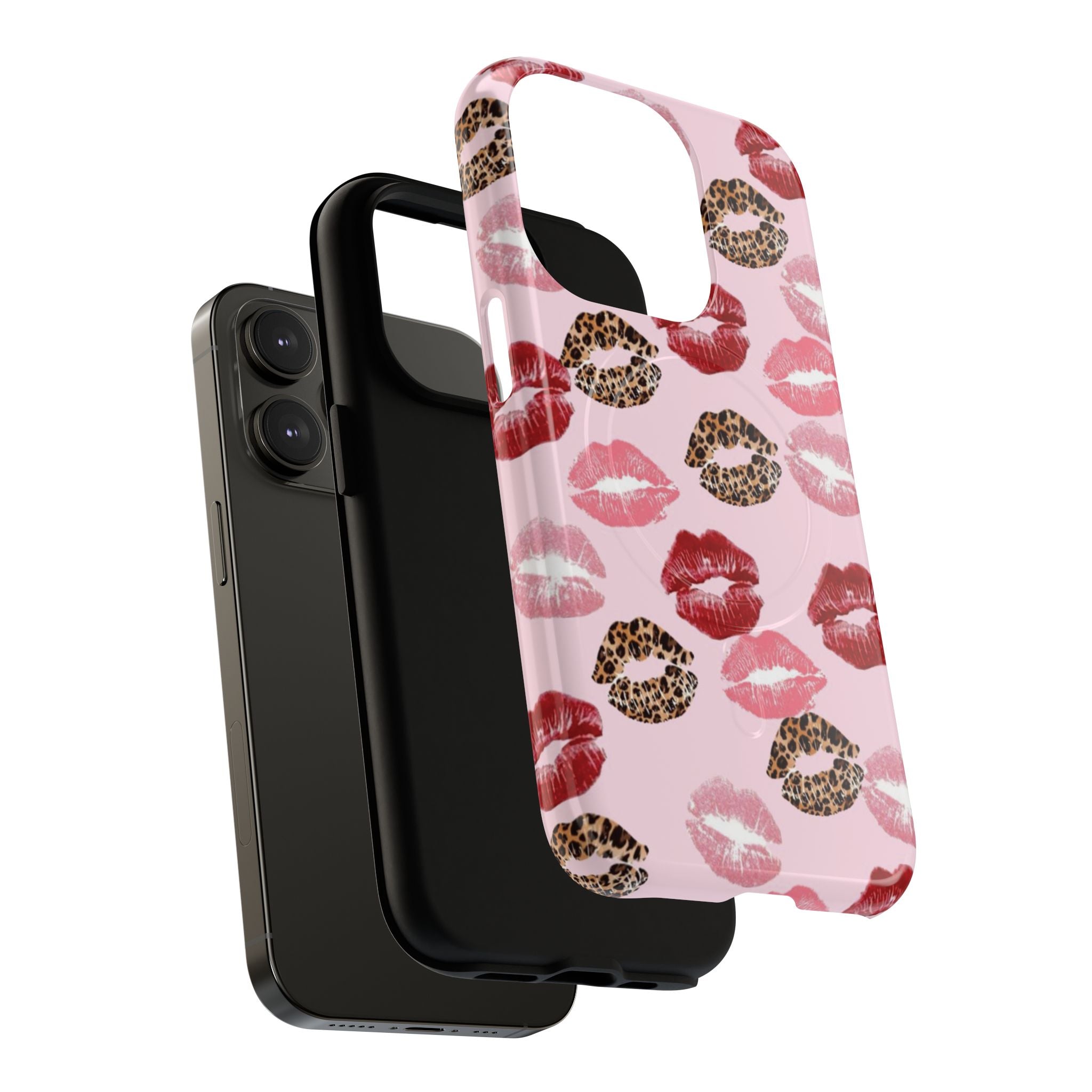 XOXO Case