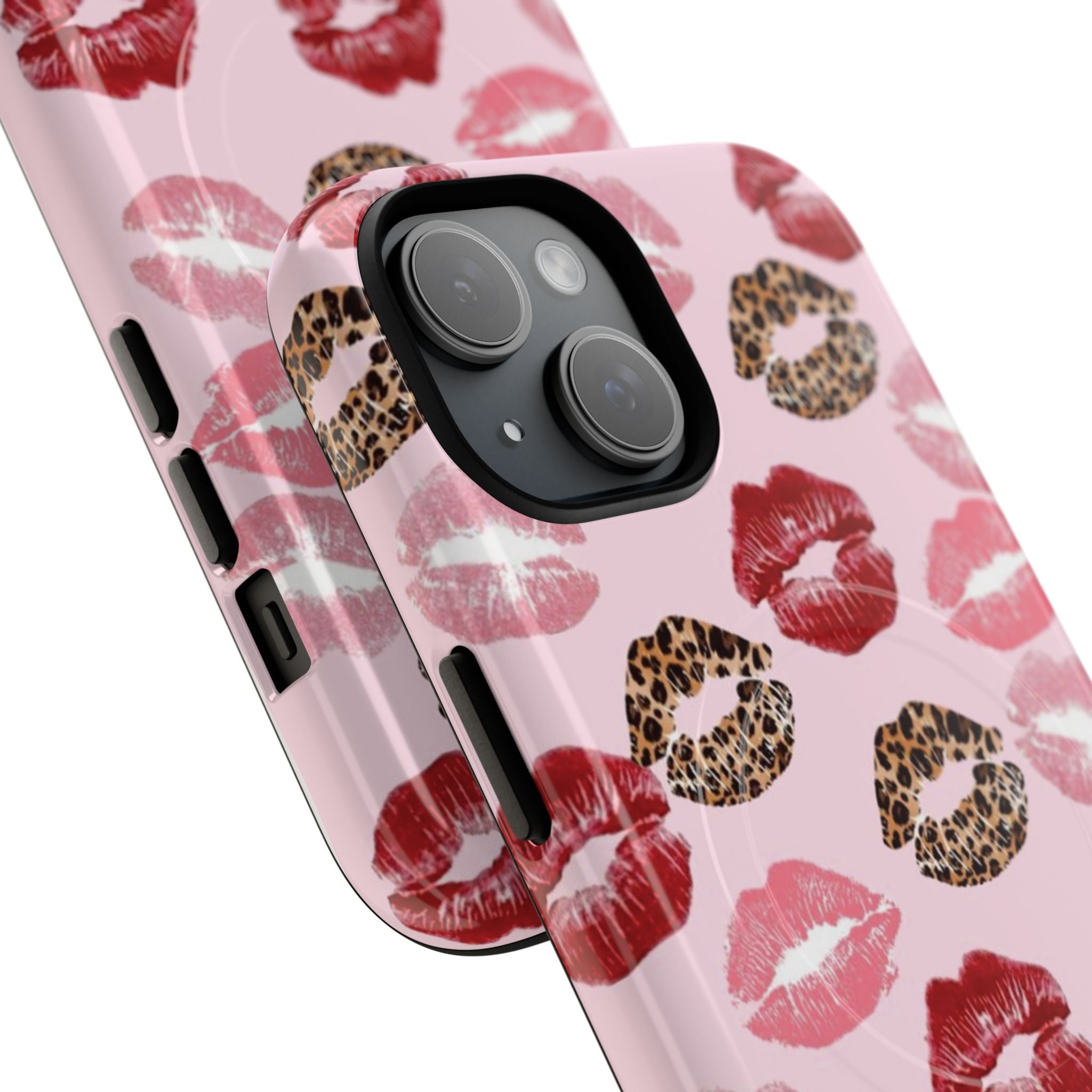XOXO Case