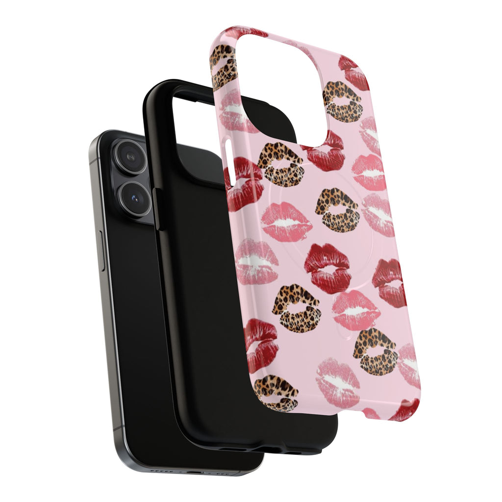 XOXO Case