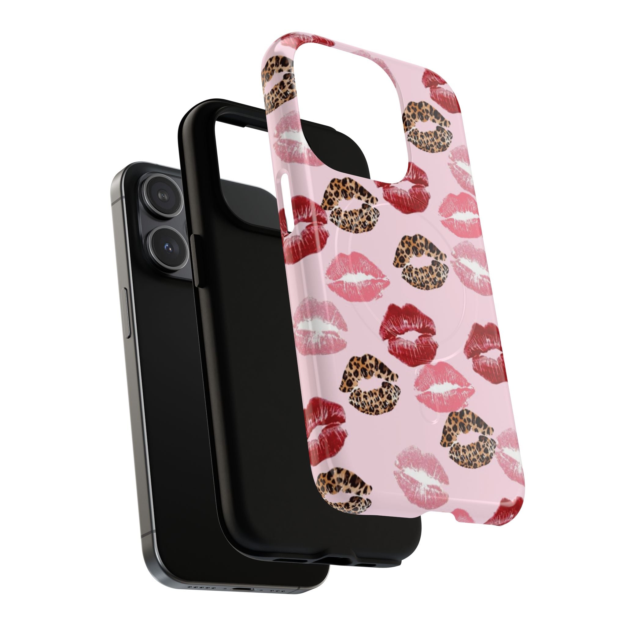 XOXO Case