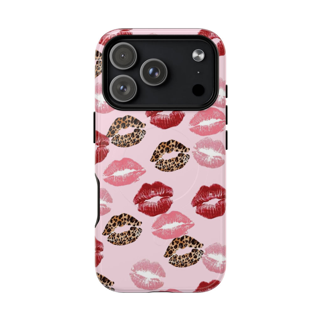 XOXO Case
