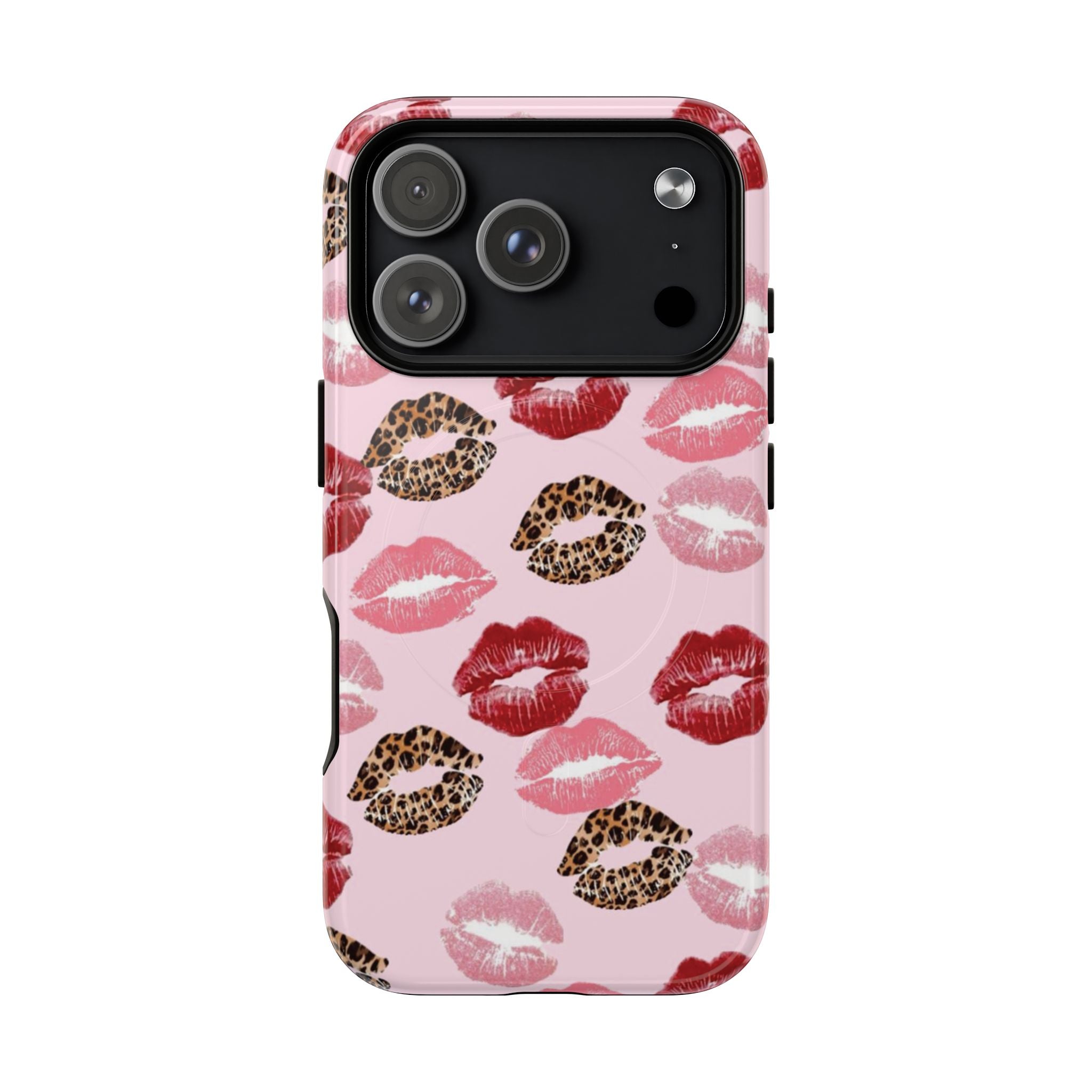 XOXO Case