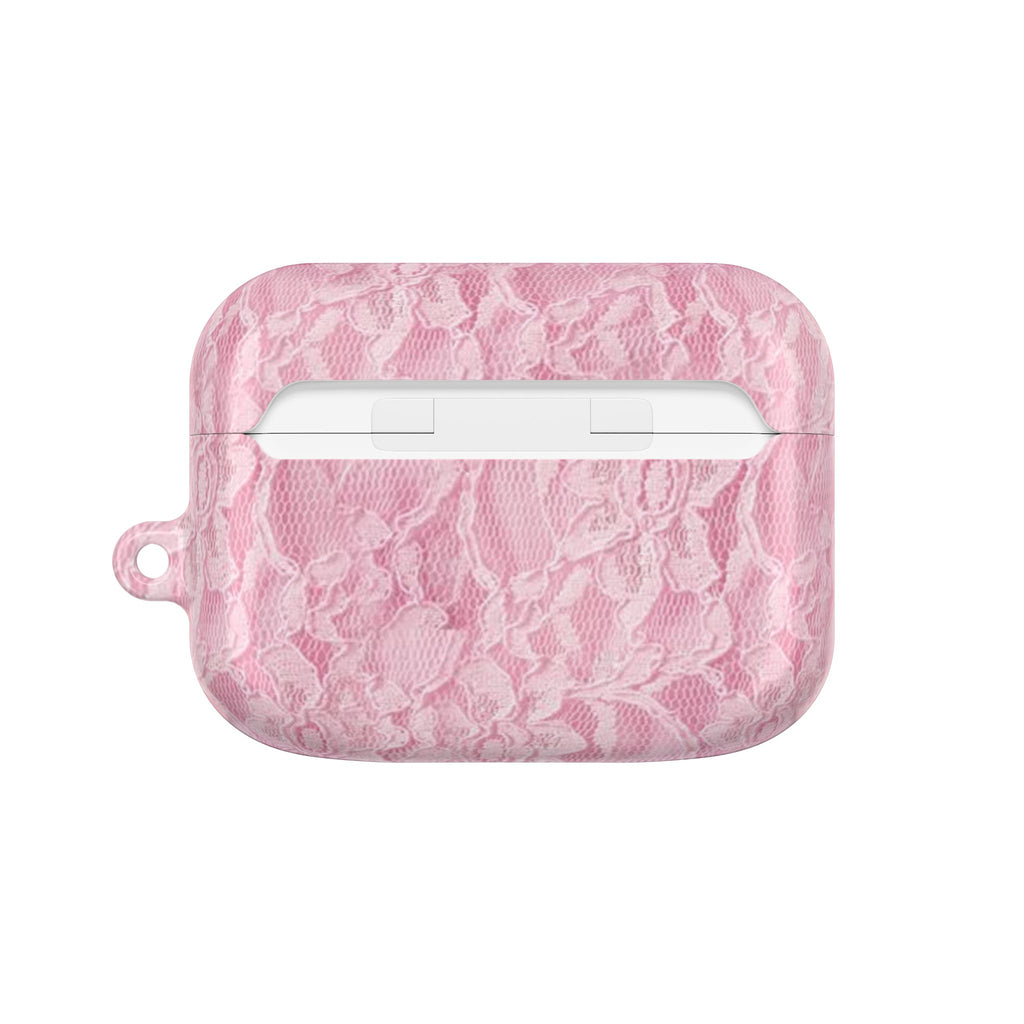 Lacie AirPod Case