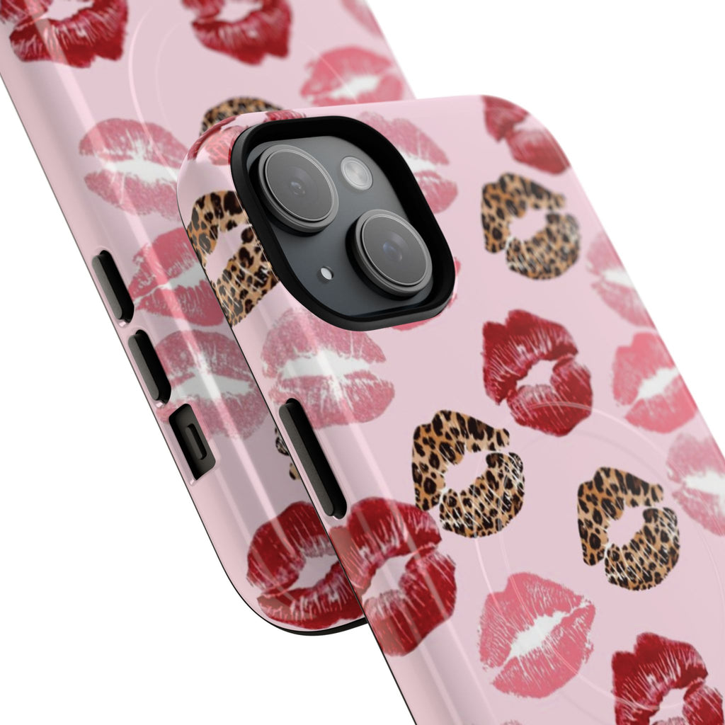 XOXO Case