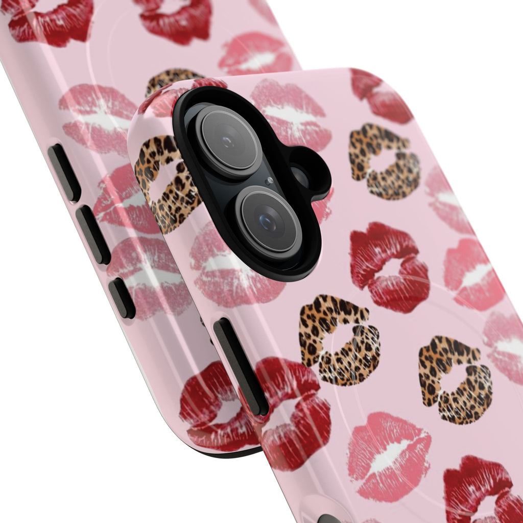 XOXO Case