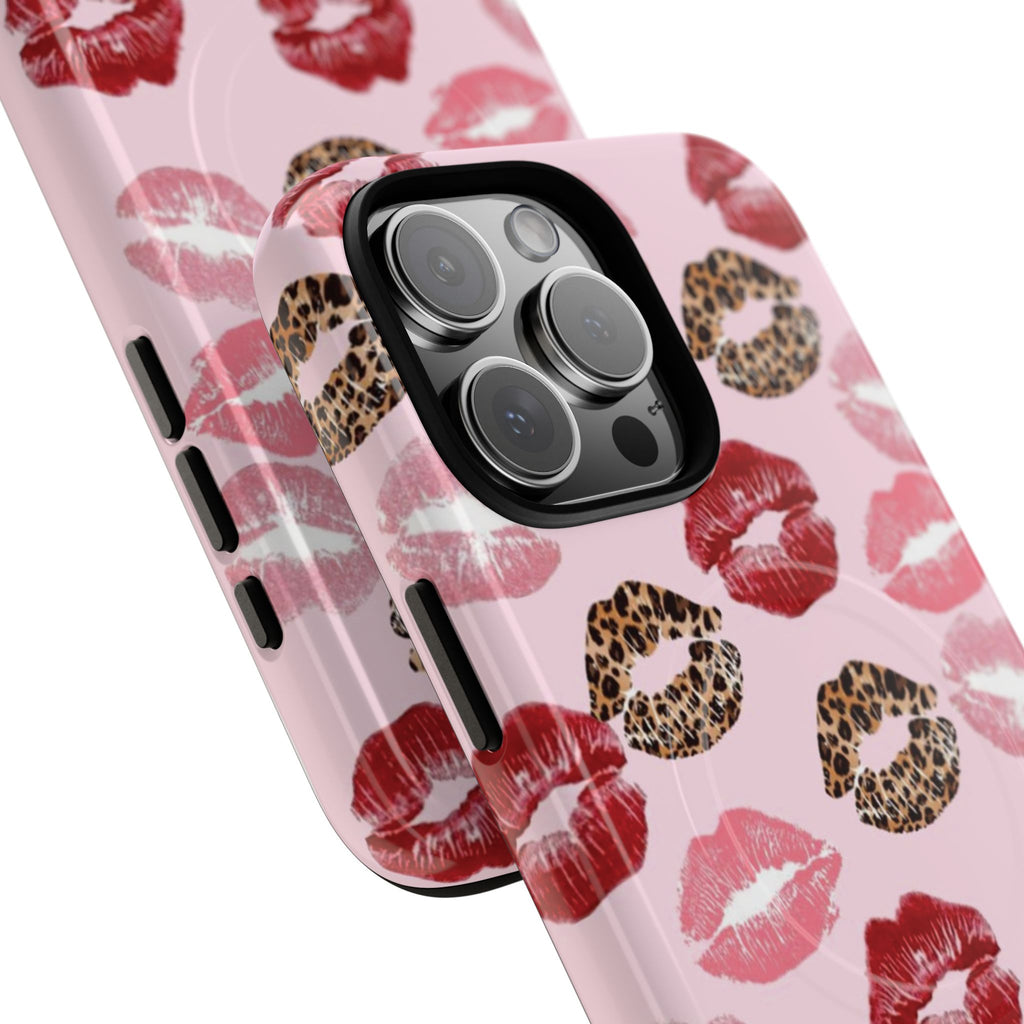 XOXO Case