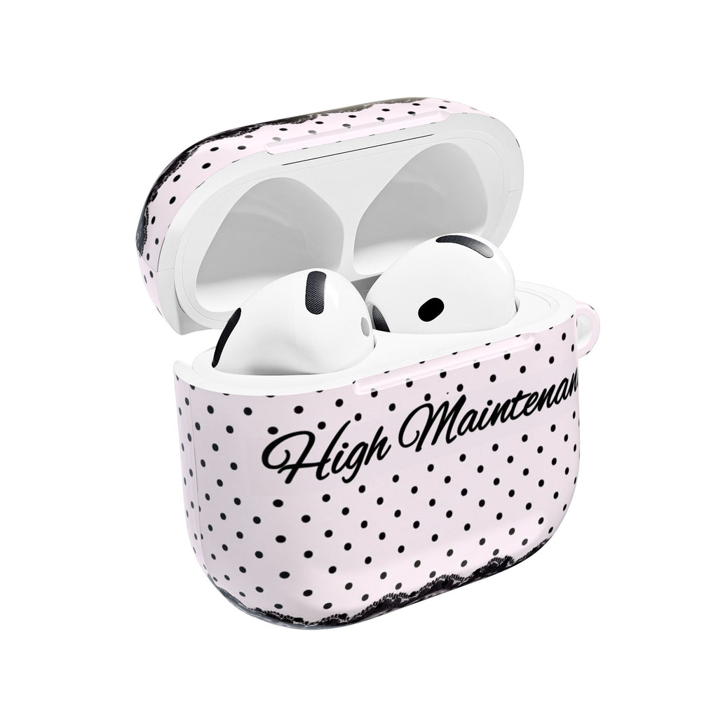 It Girl AirPod Case