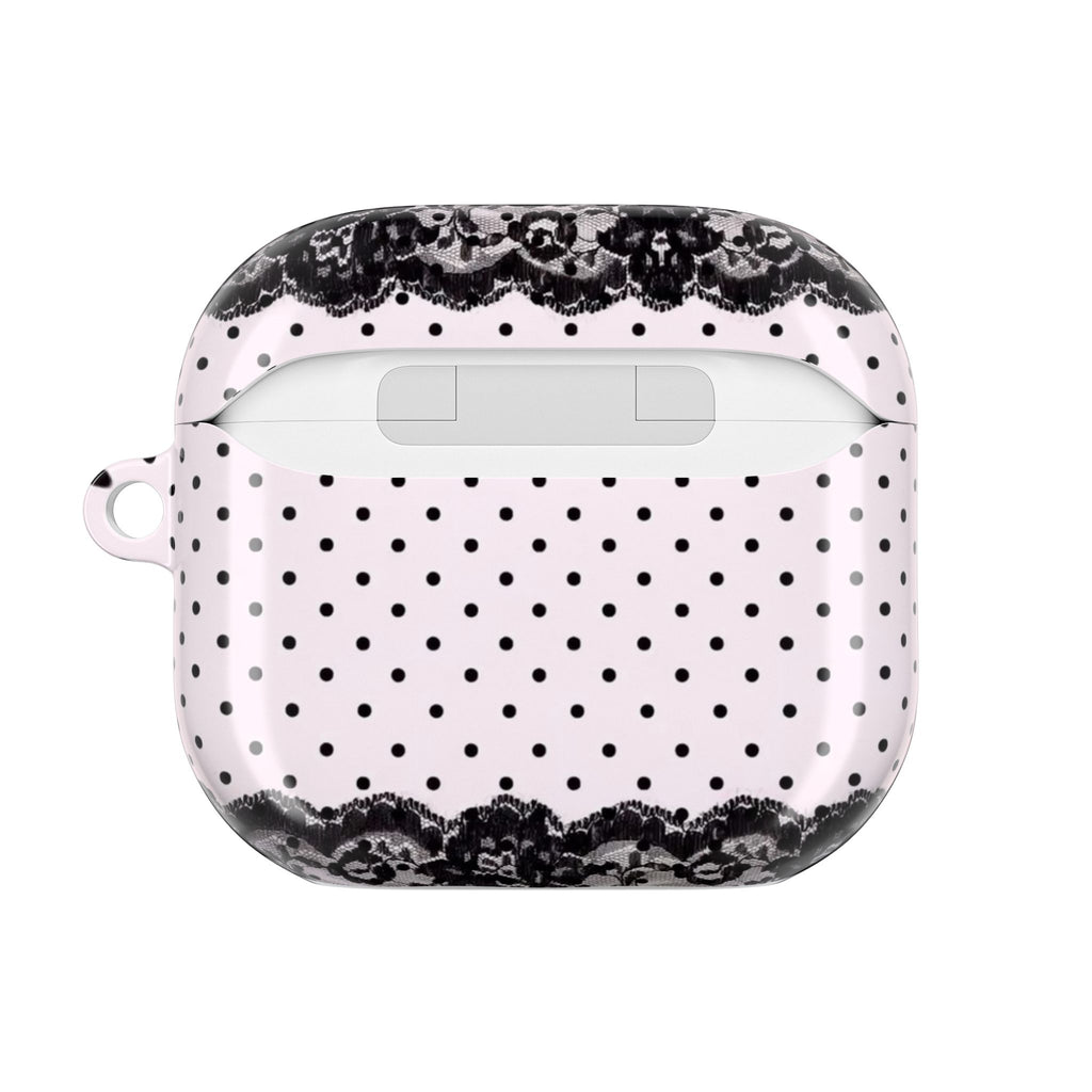 It Girl AirPod Case
