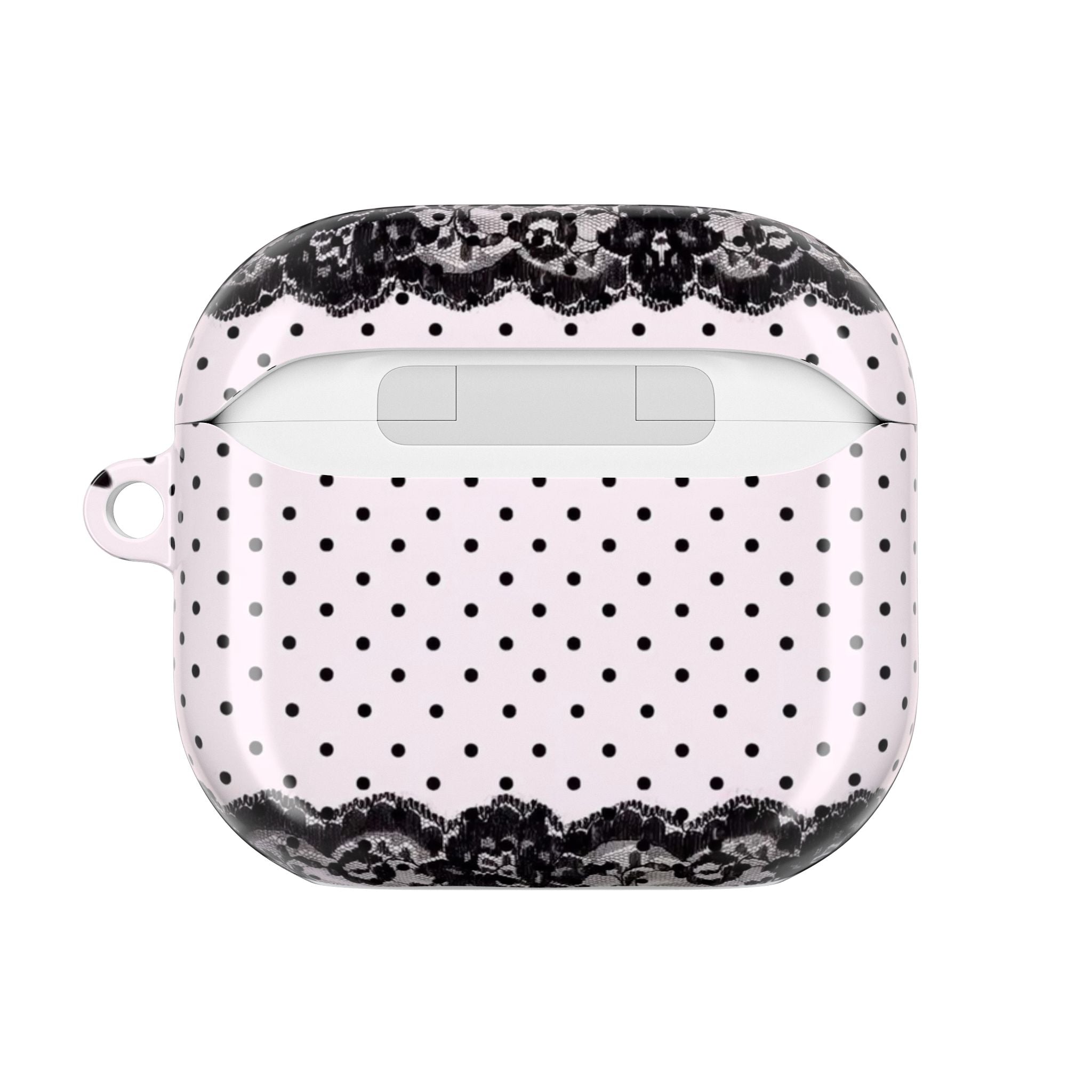 It Girl AirPod Case
