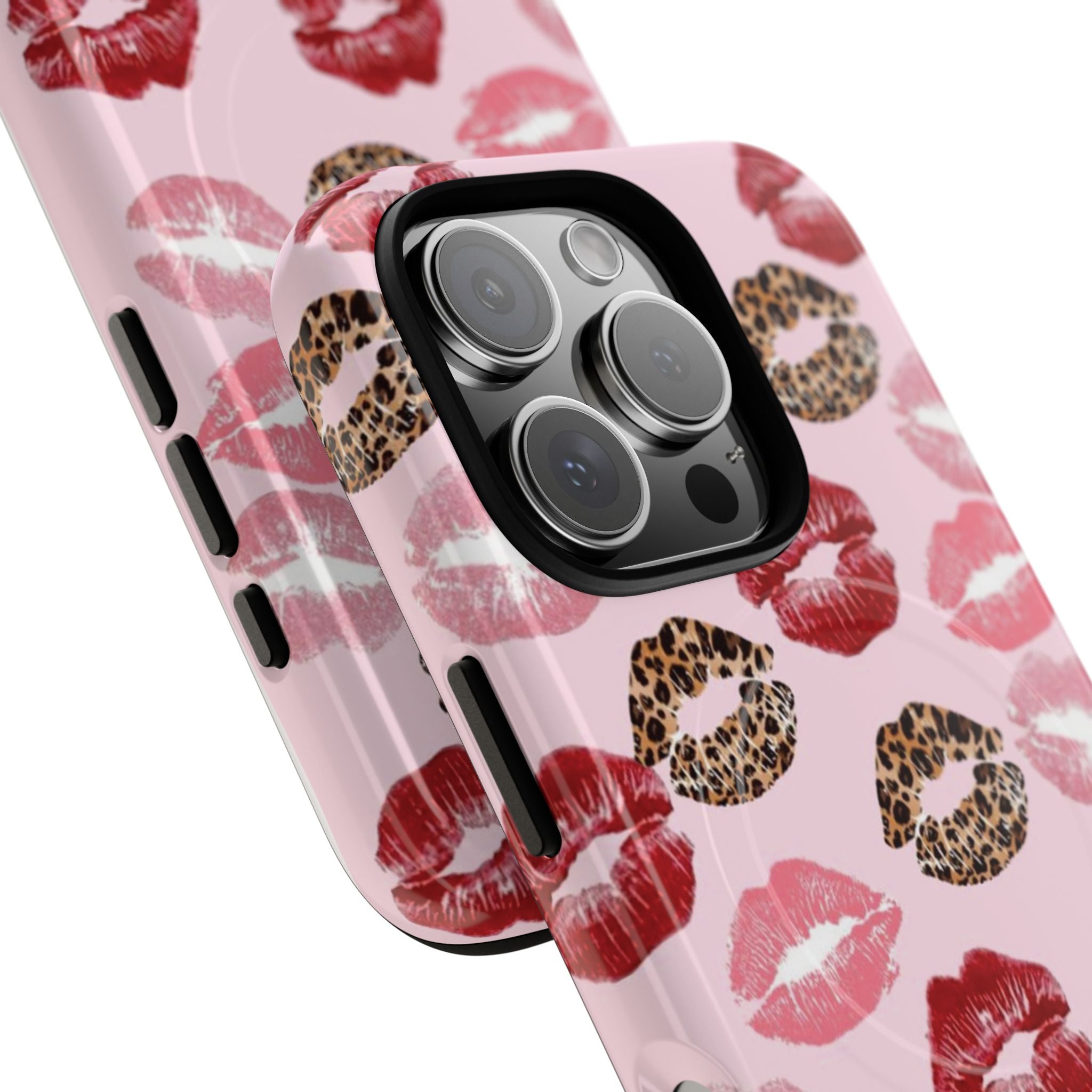 XOXO Case
