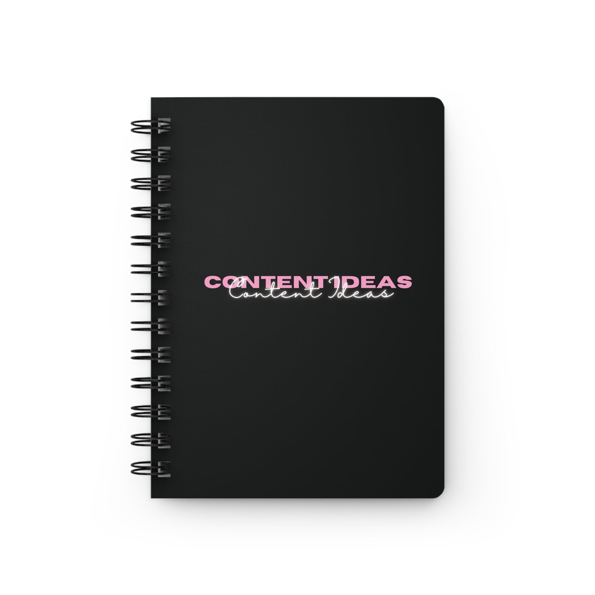 Content Journal