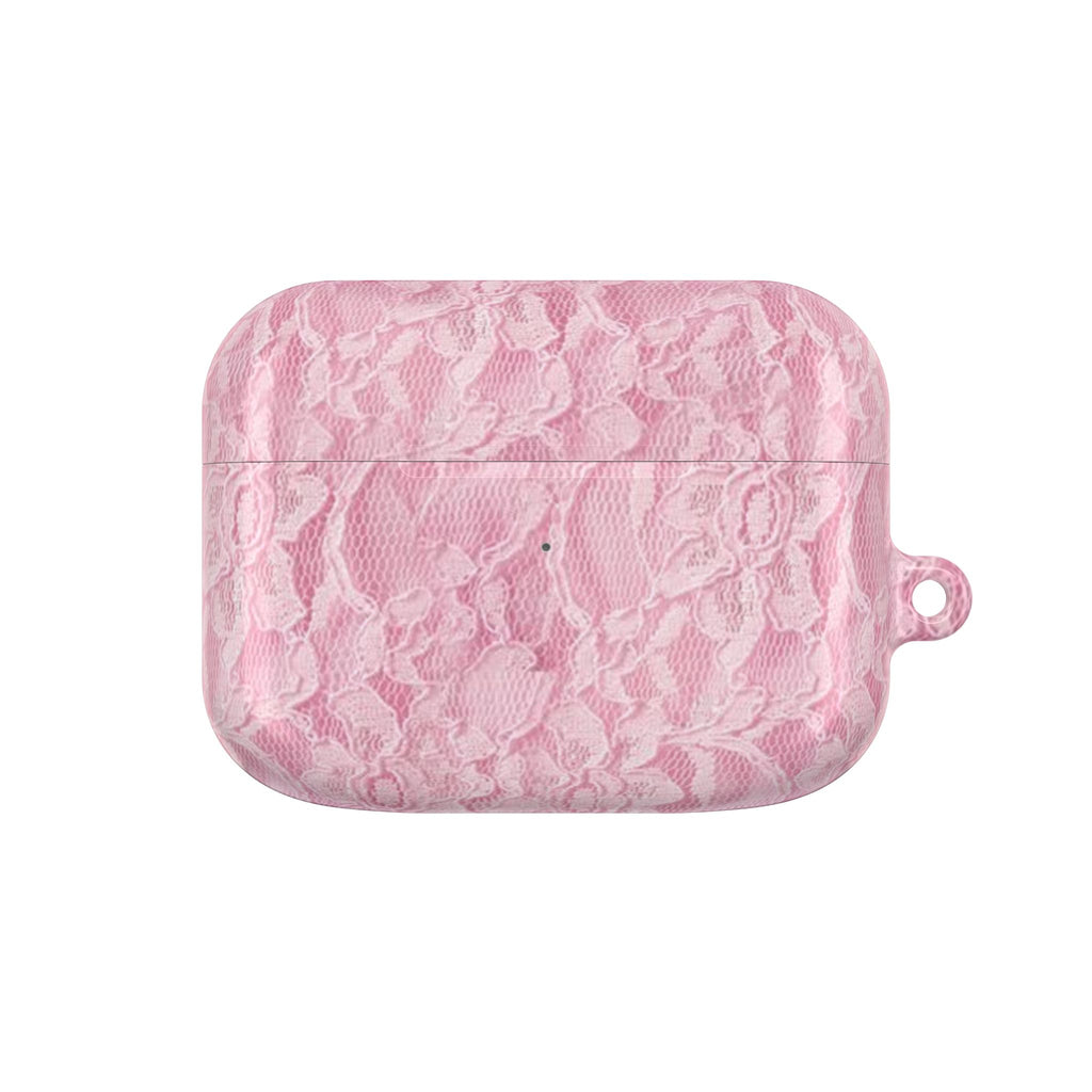 Lacie AirPod Case