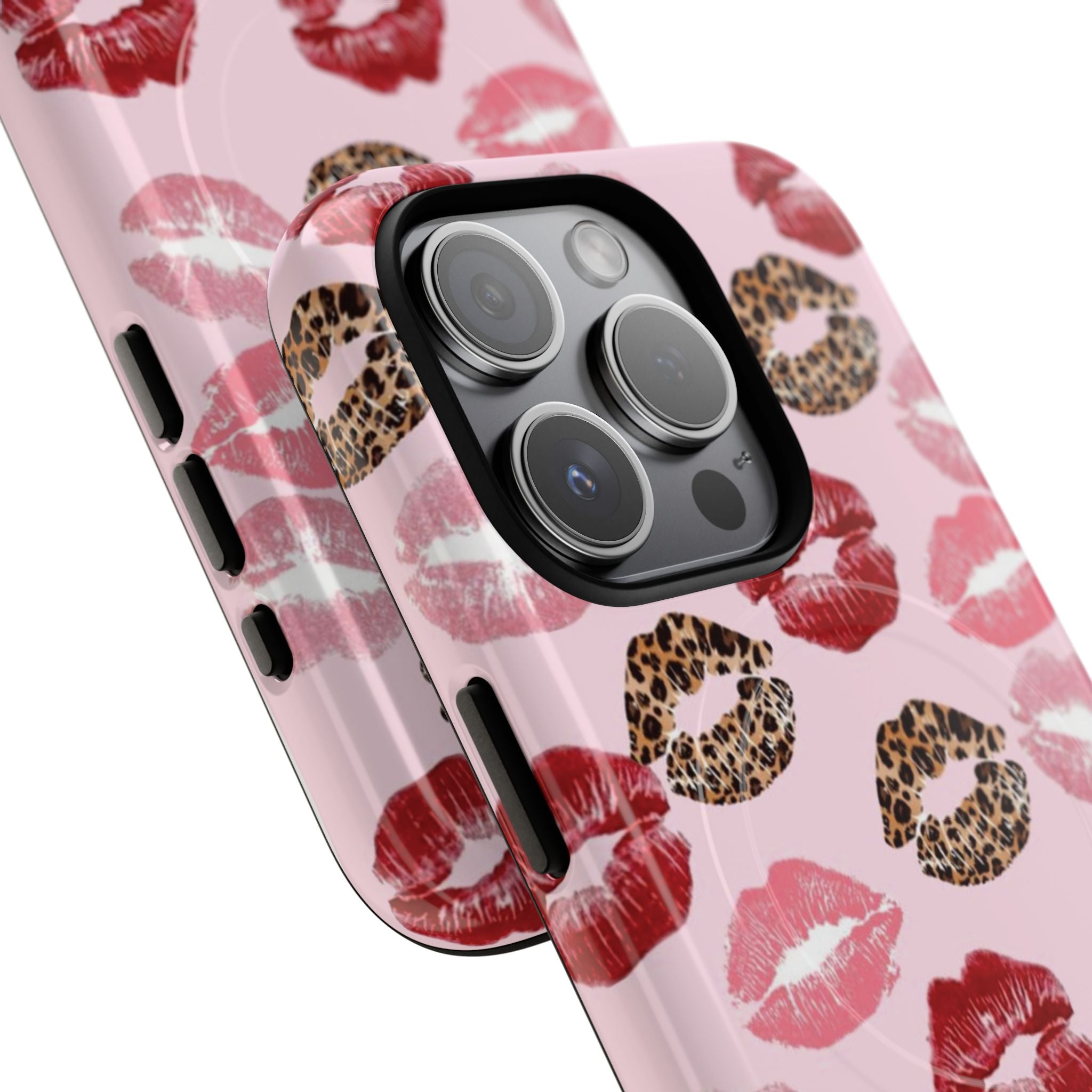 XOXO Case