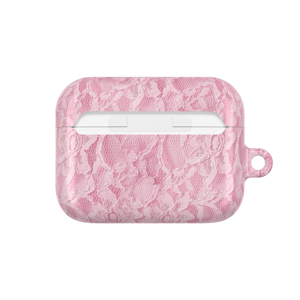 Lacie AirPod Case