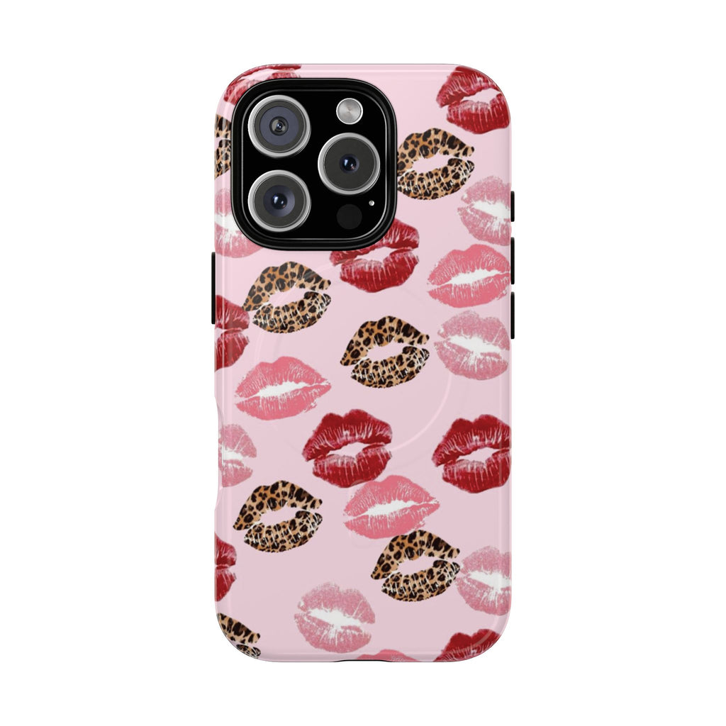 XOXO Case