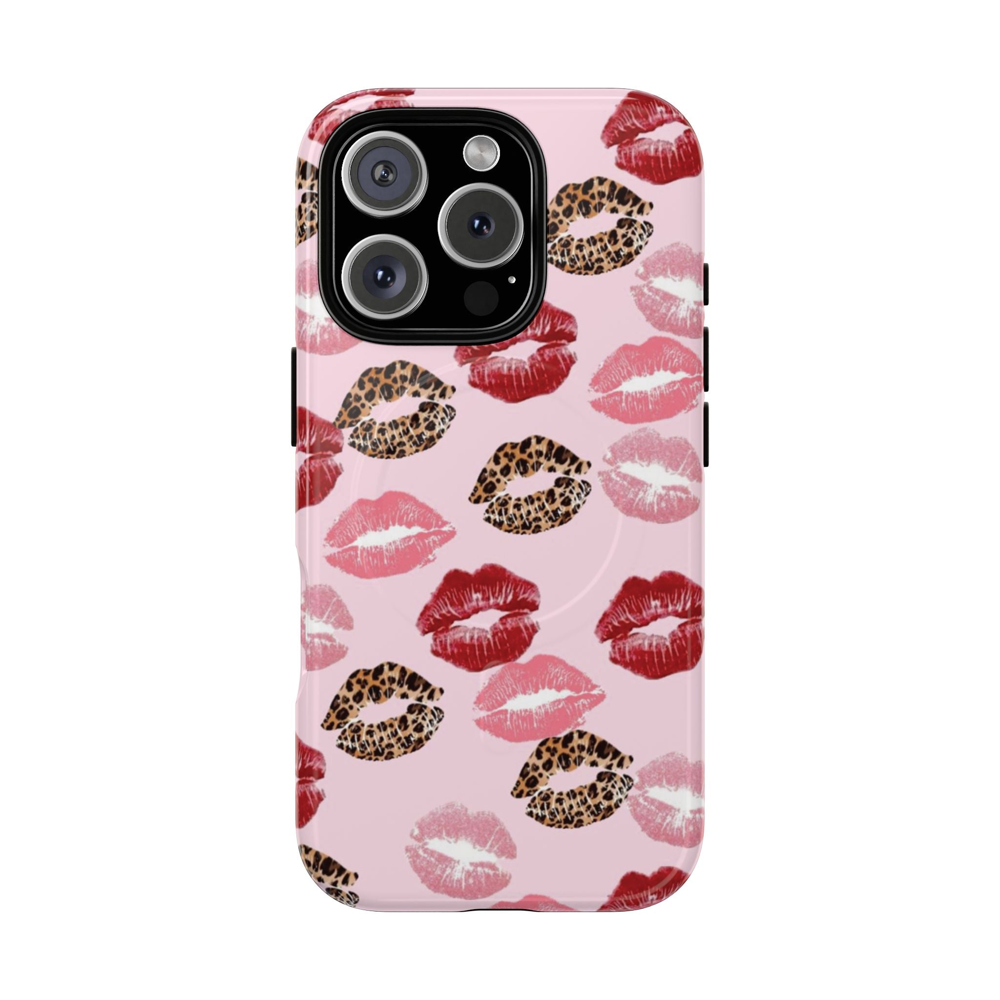 XOXO Case