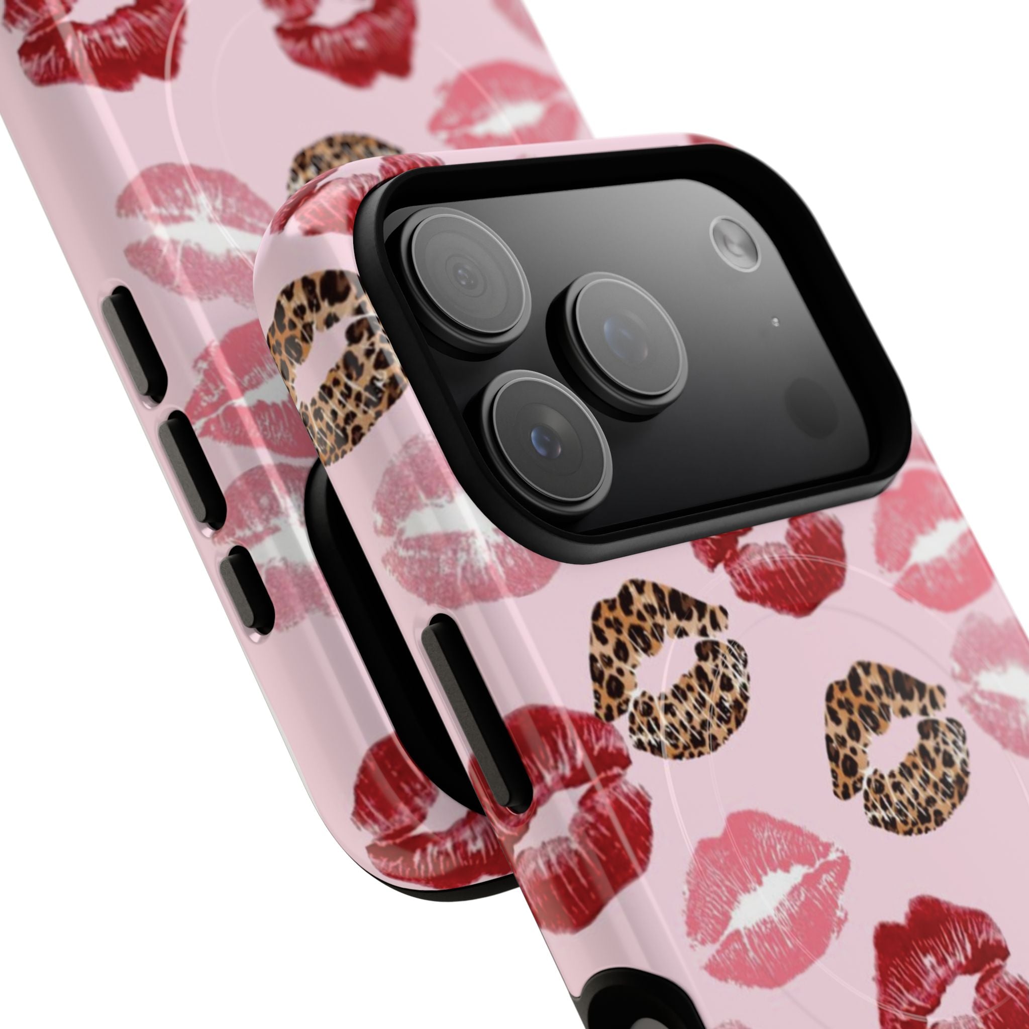 XOXO Case