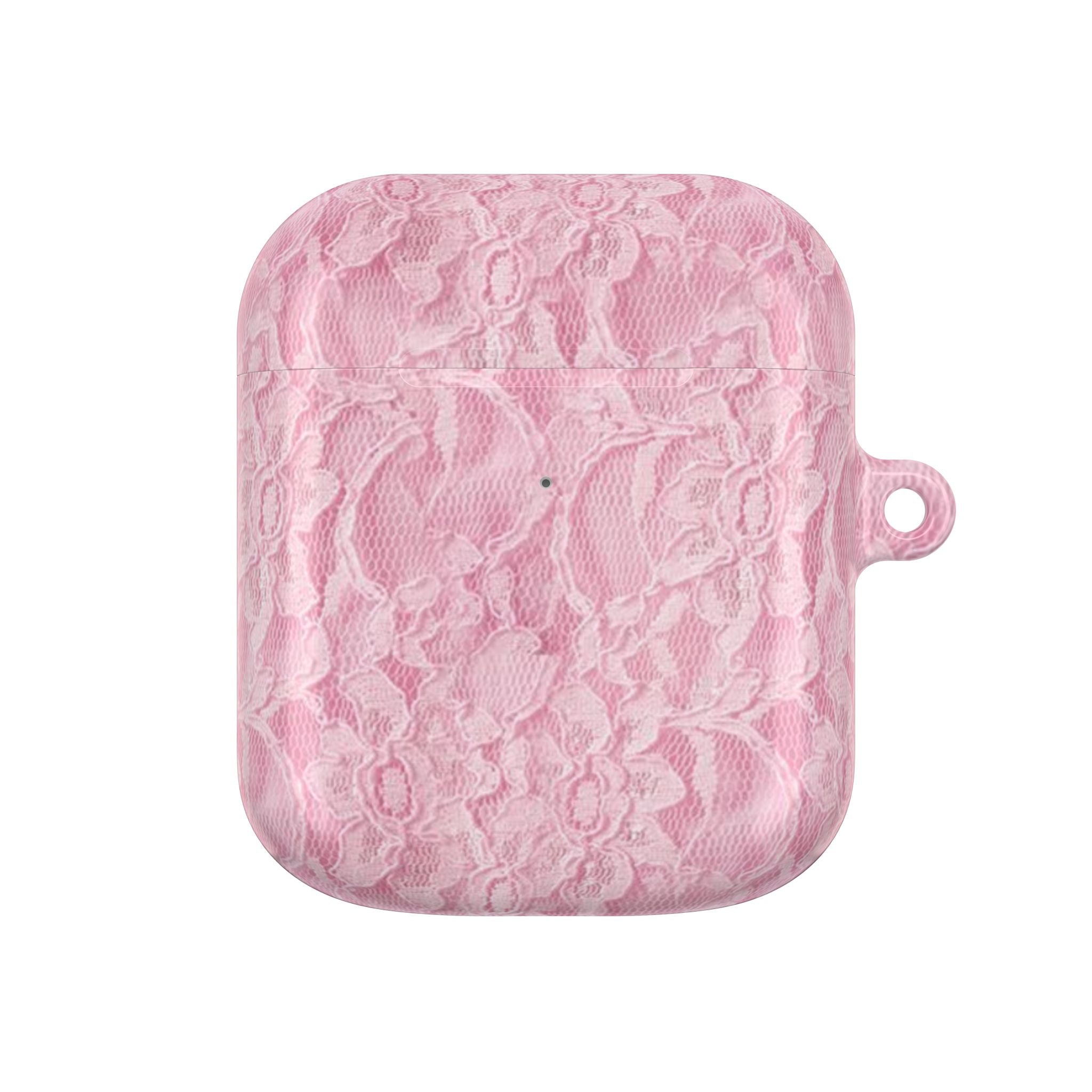 Lacie AirPod Case