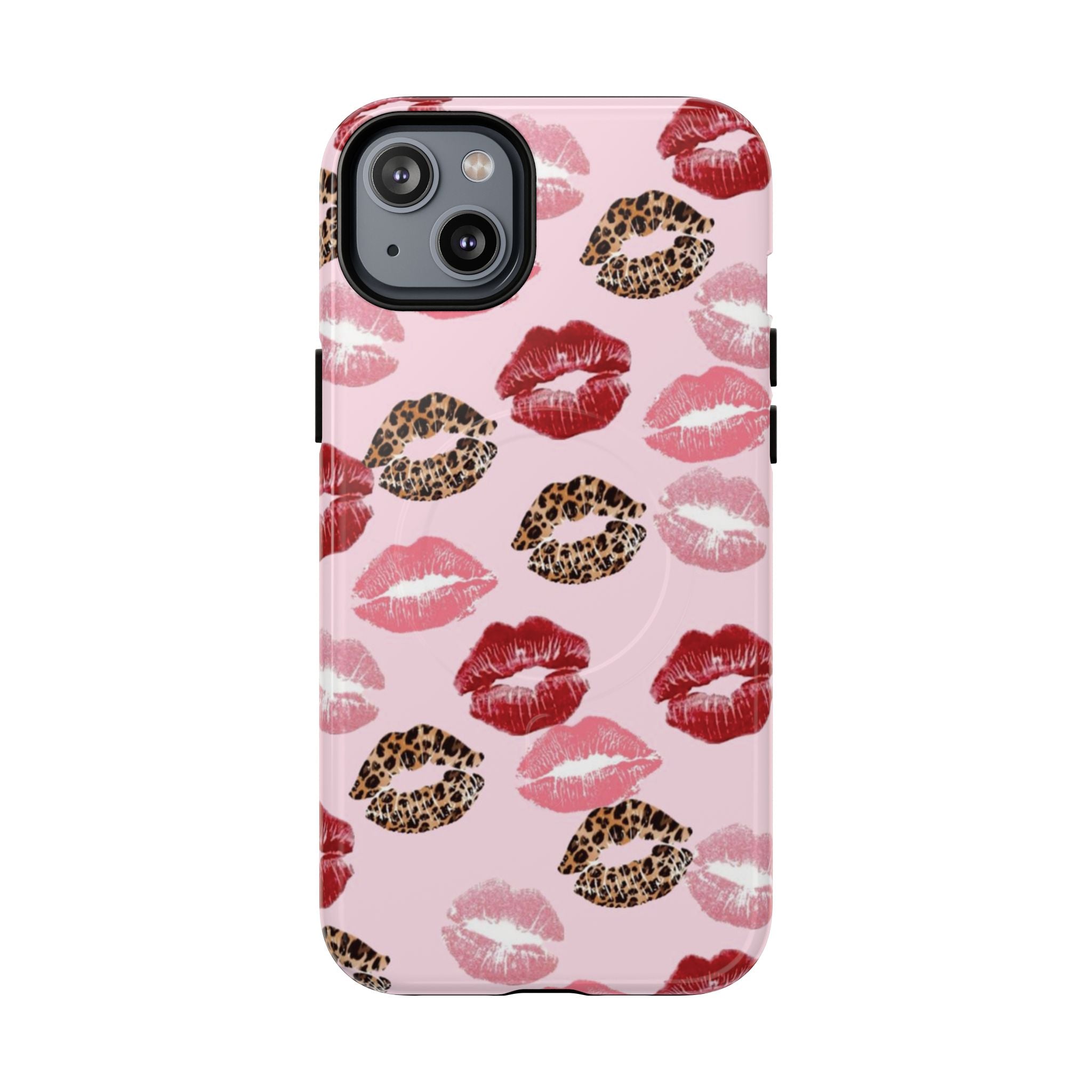 XOXO Case