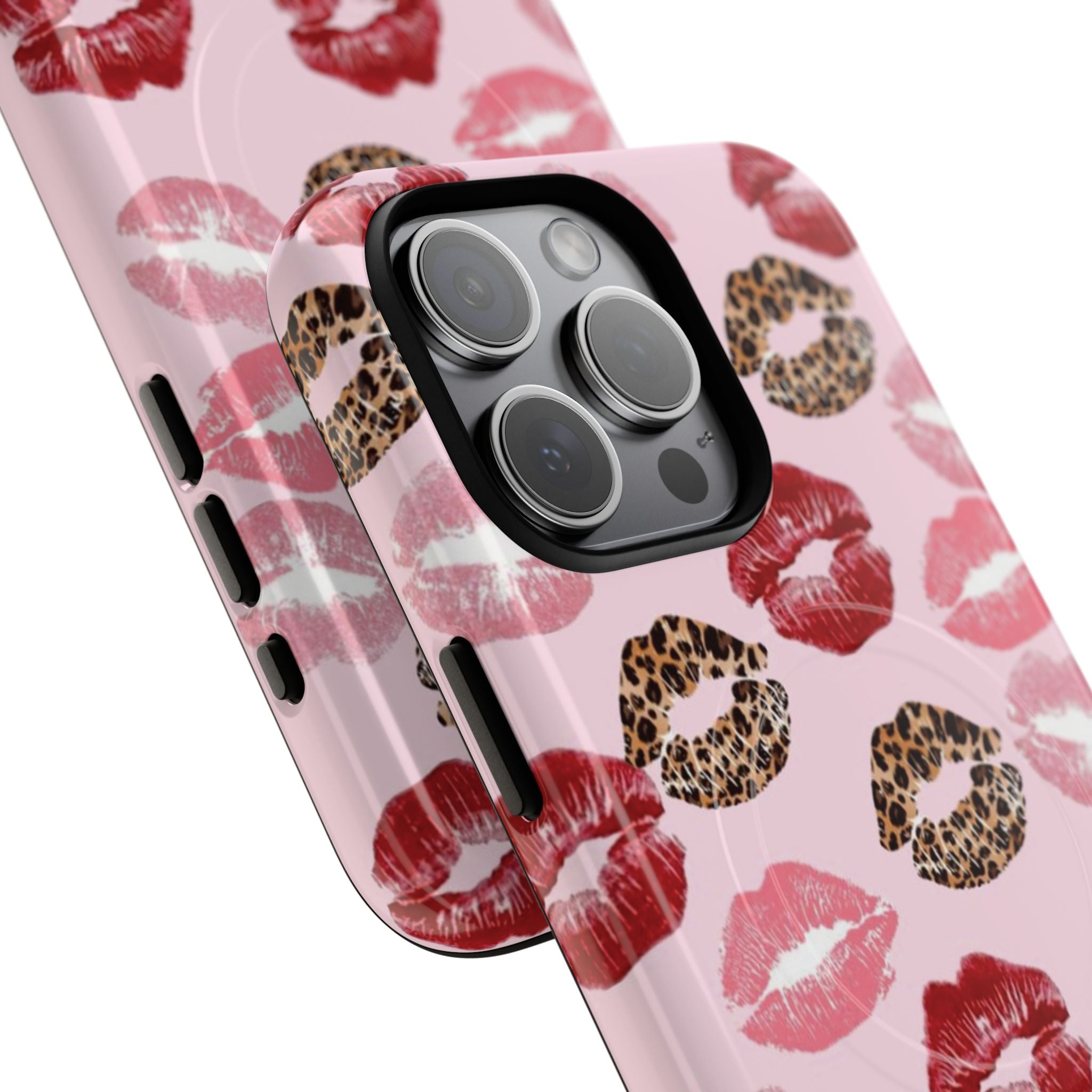 XOXO Case