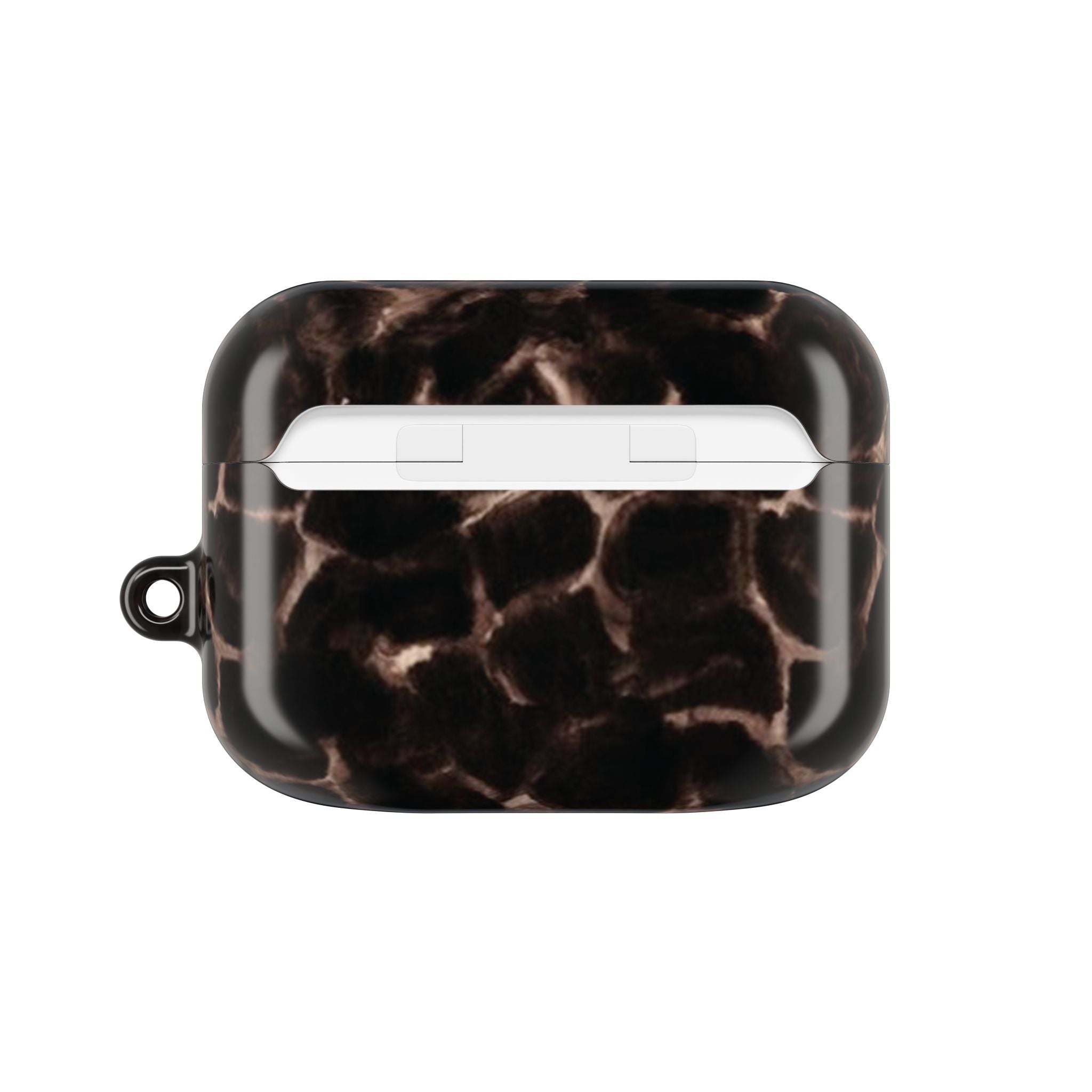 Tortoise AirPod Case
