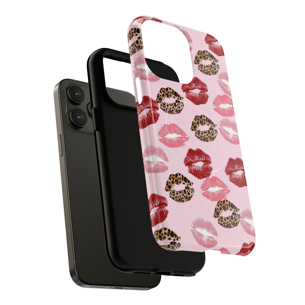 XOXO Case