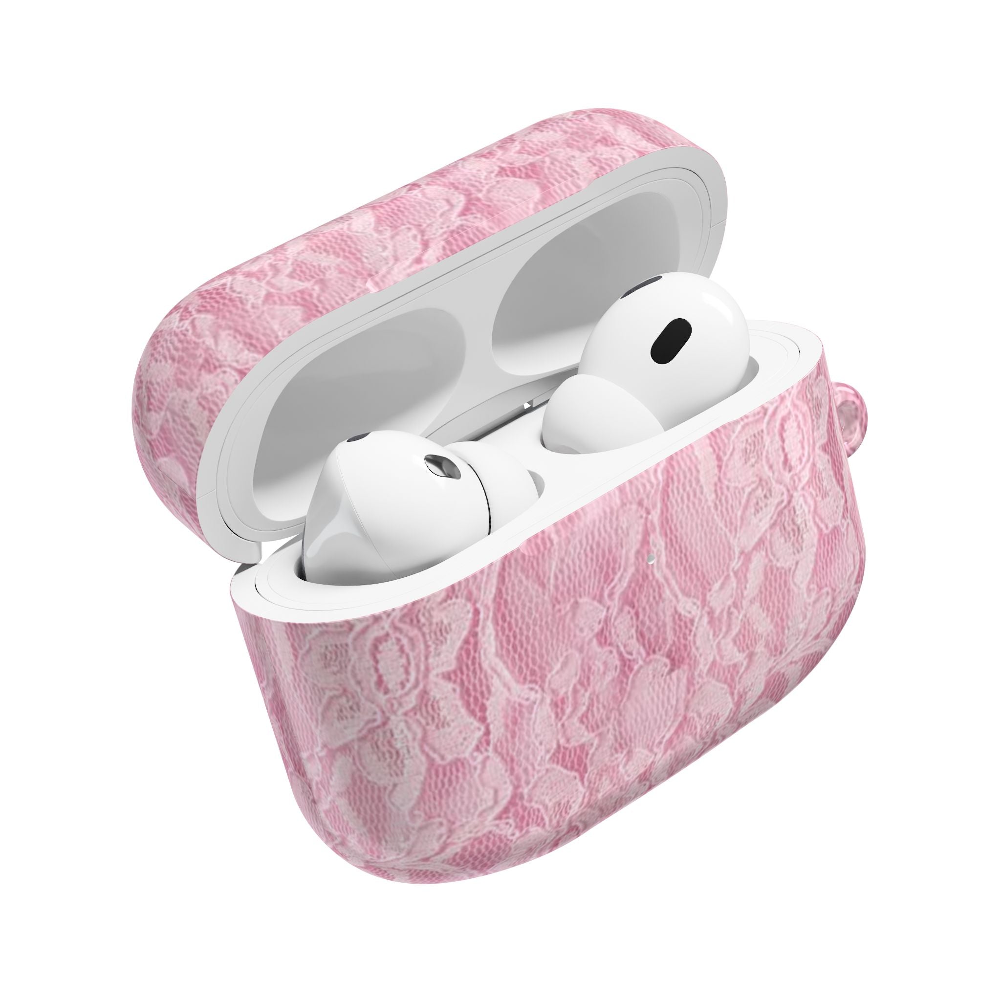 Lacie AirPod Case