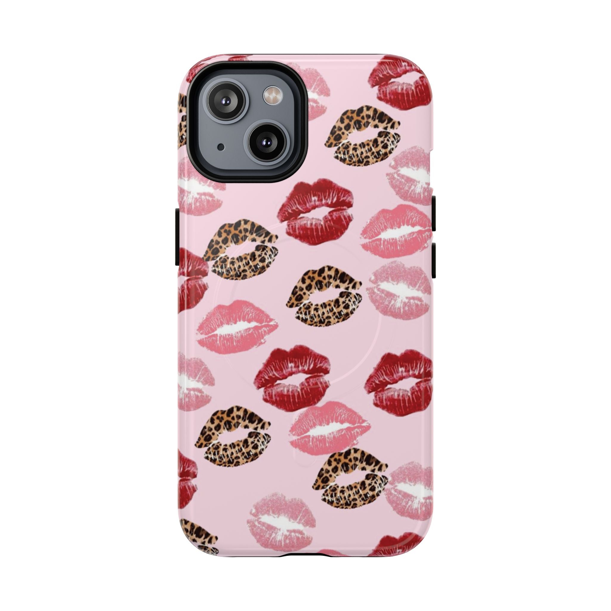XOXO Case