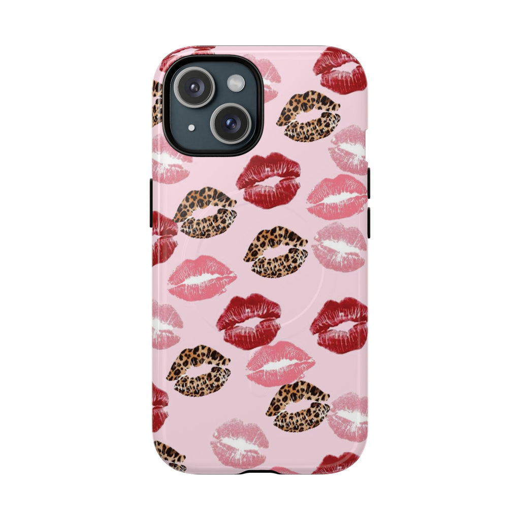 XOXO Case