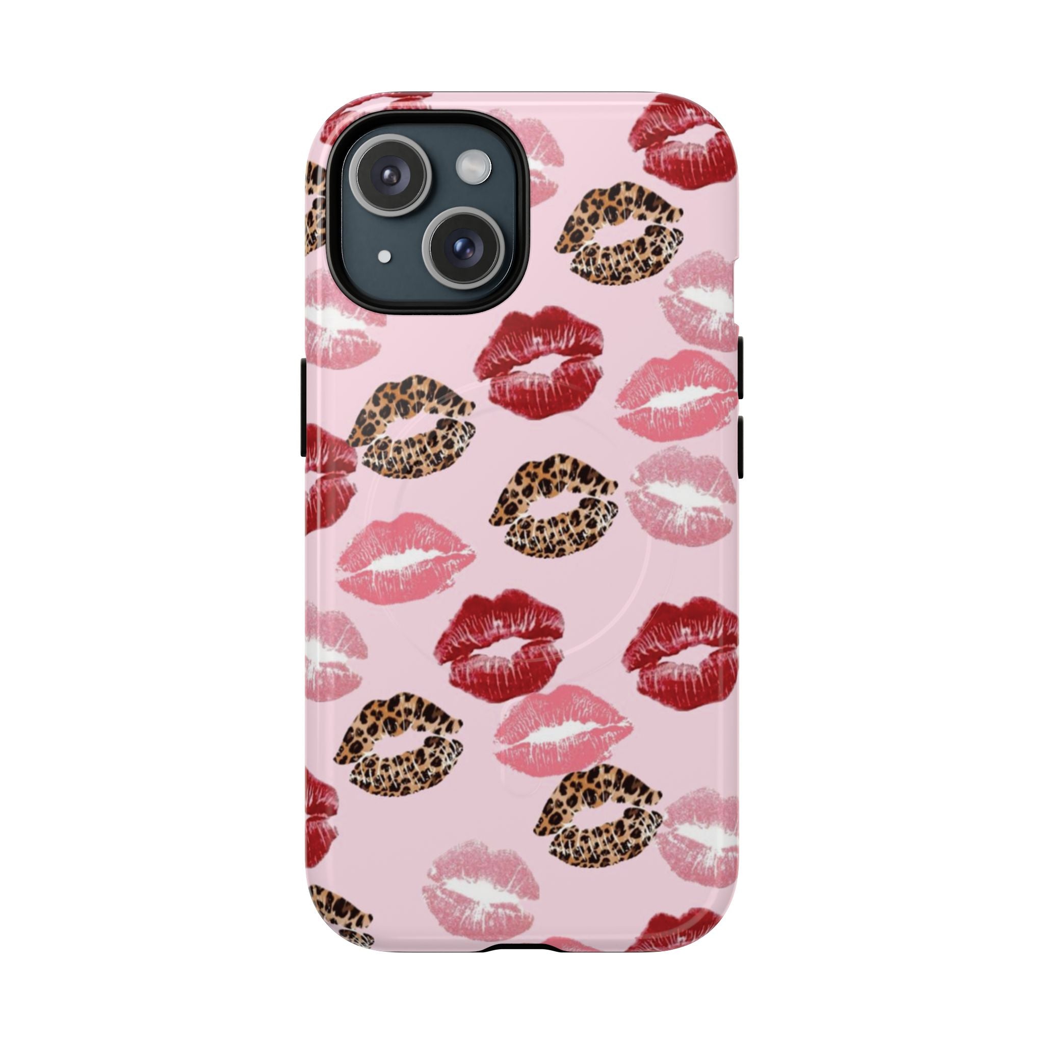 XOXO Case