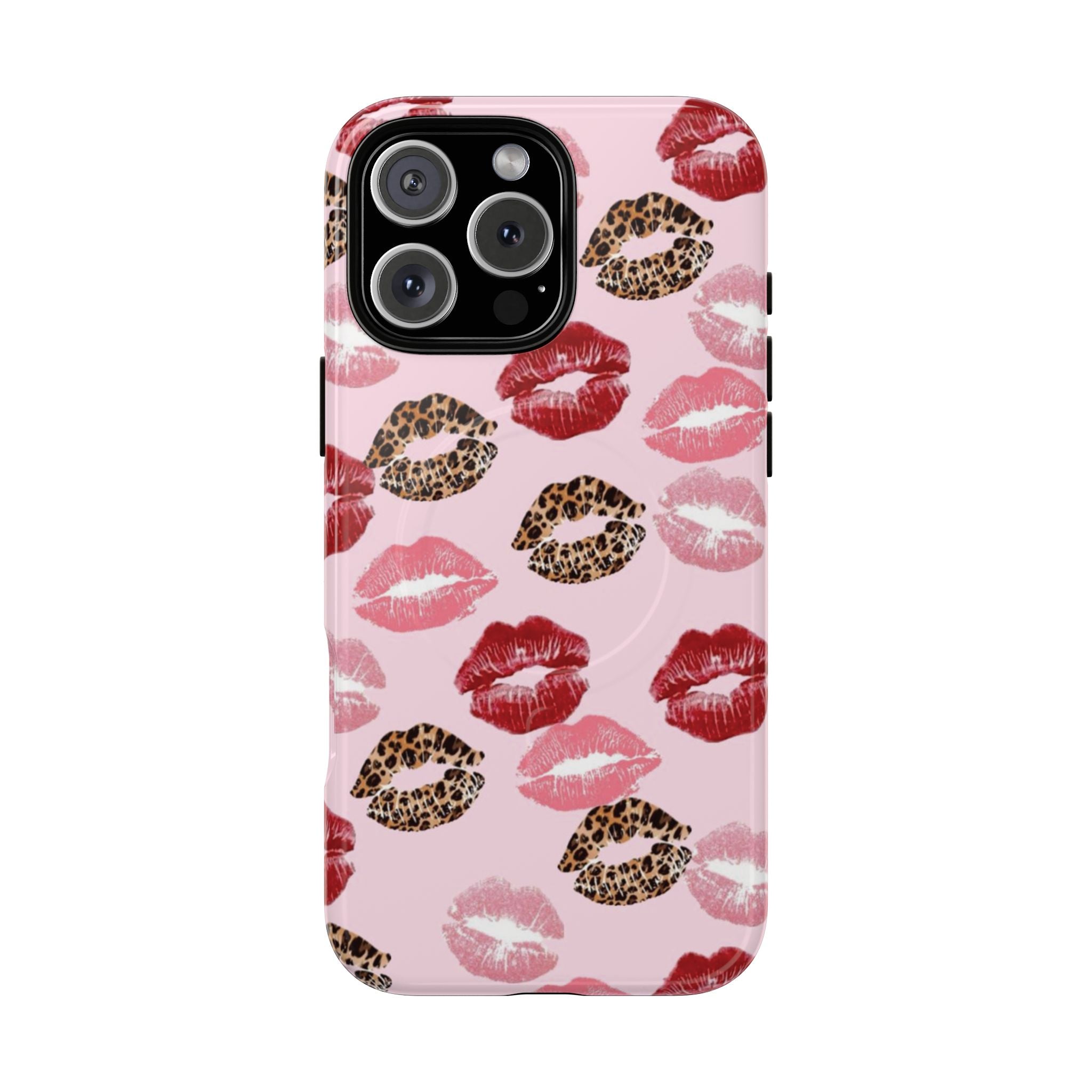 XOXO Case