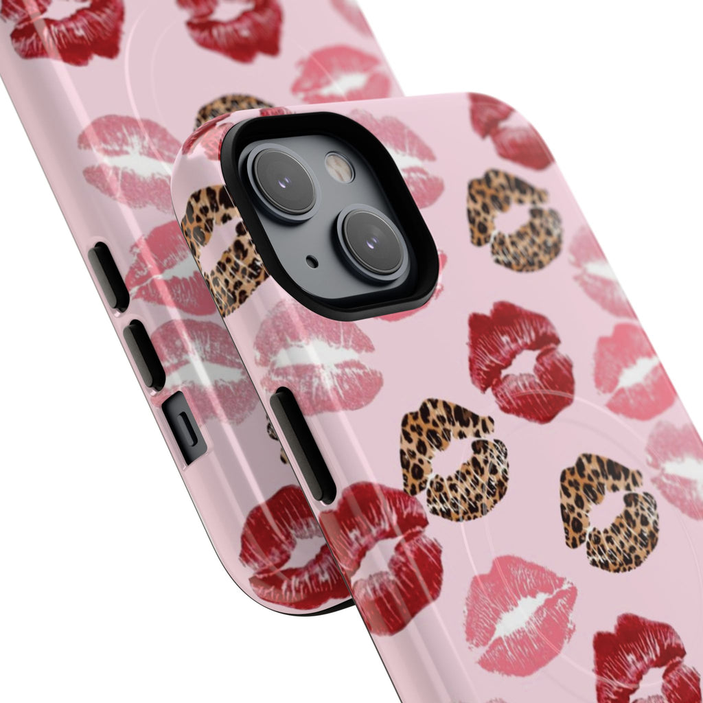 XOXO Case