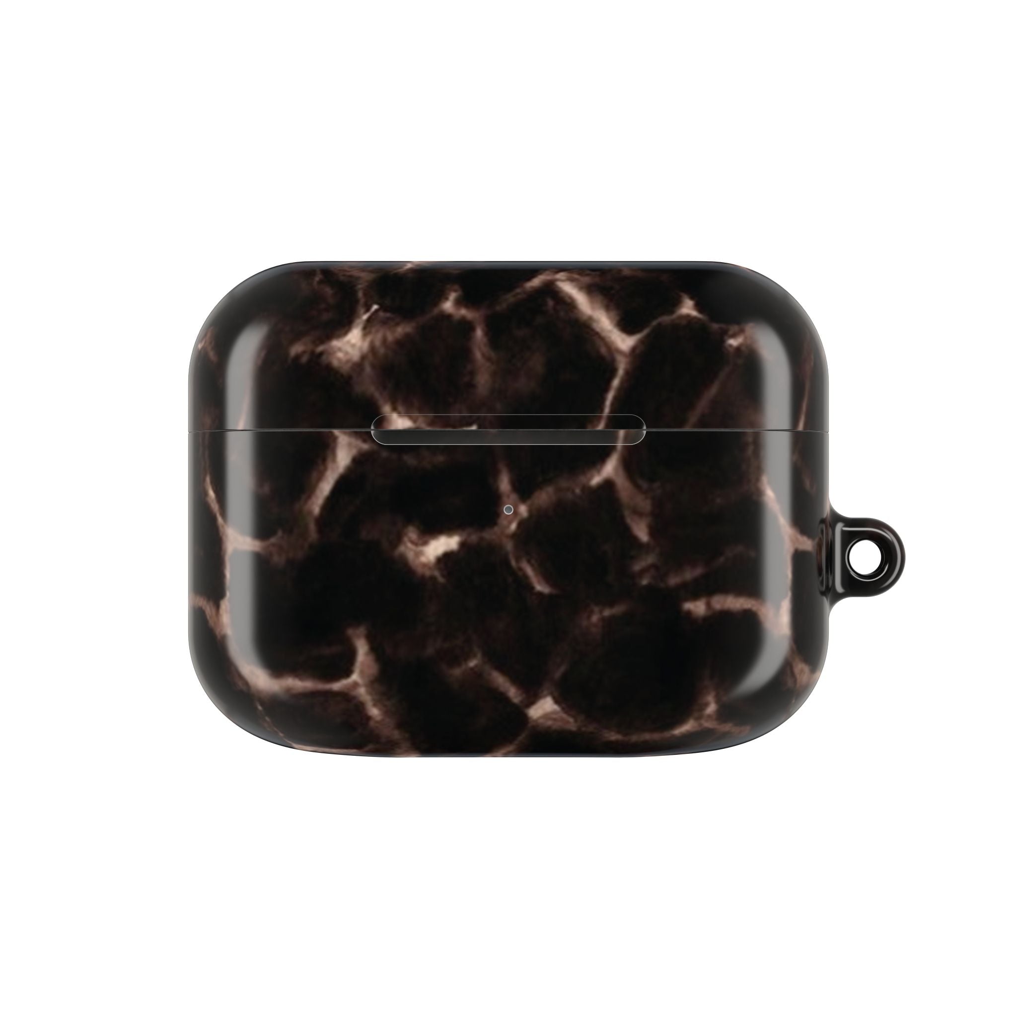 Tortoise AirPod Case