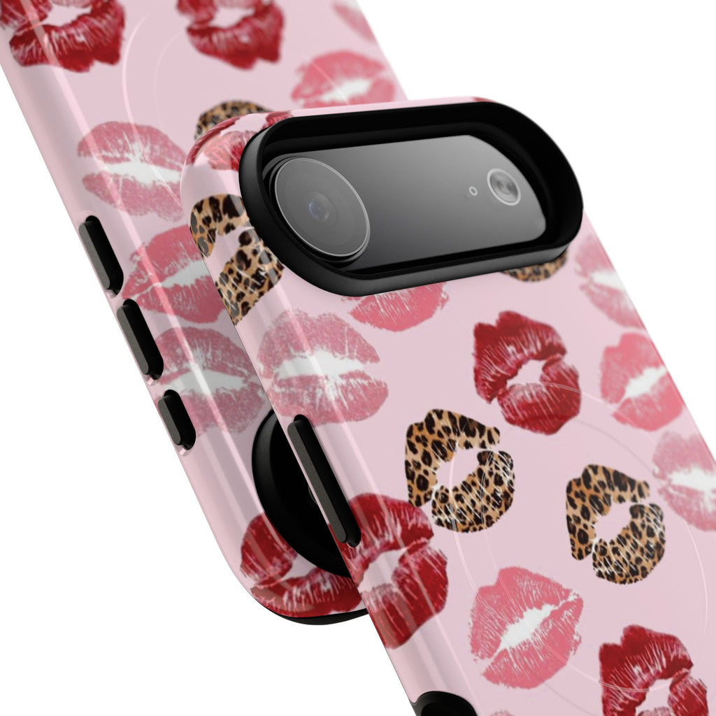 XOXO Case