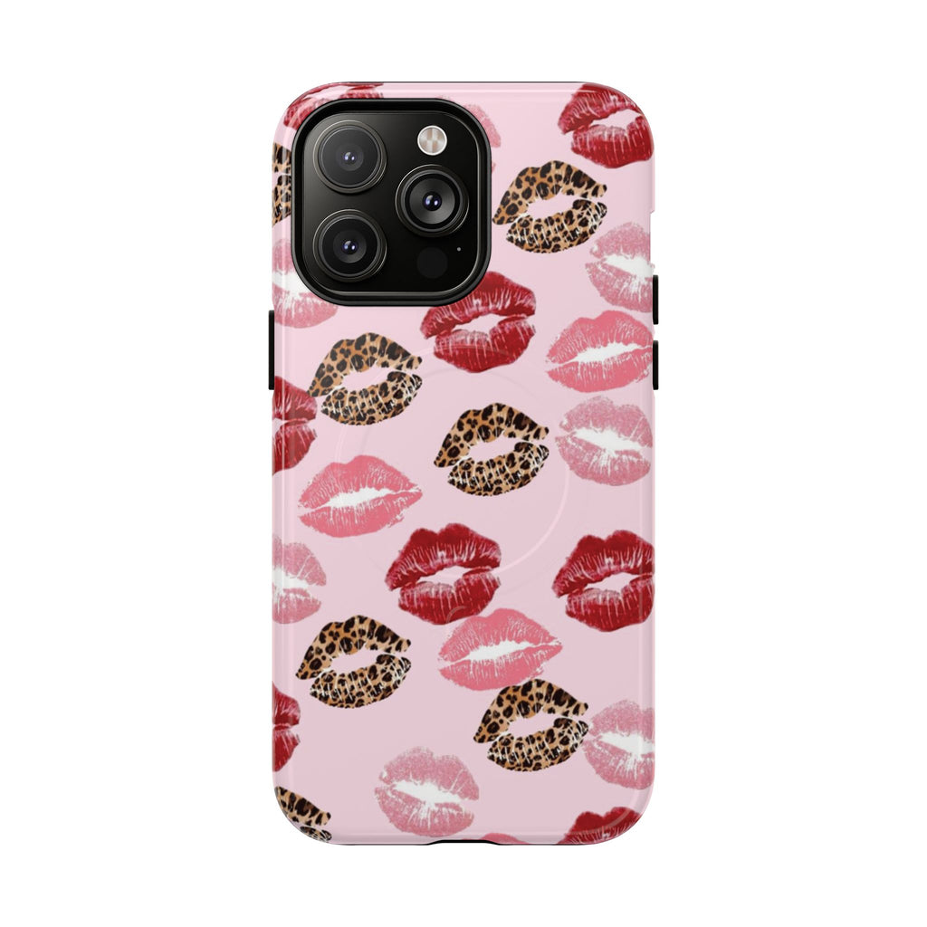 XOXO Case